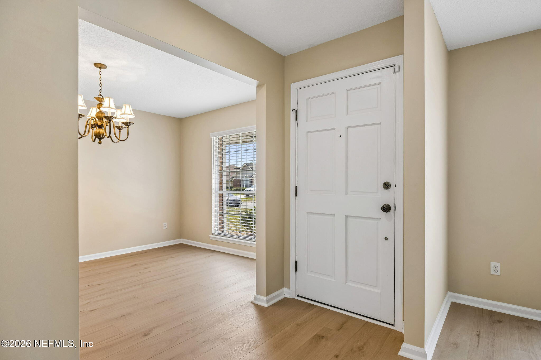 12929 DEEP RIVER Way