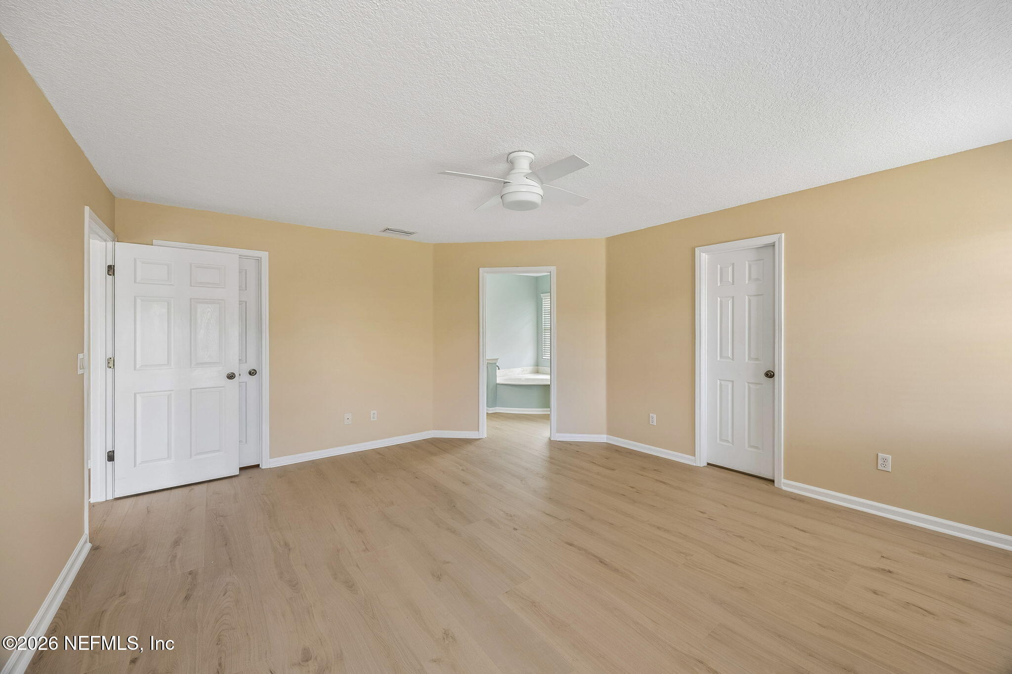 12929 DEEP RIVER Way