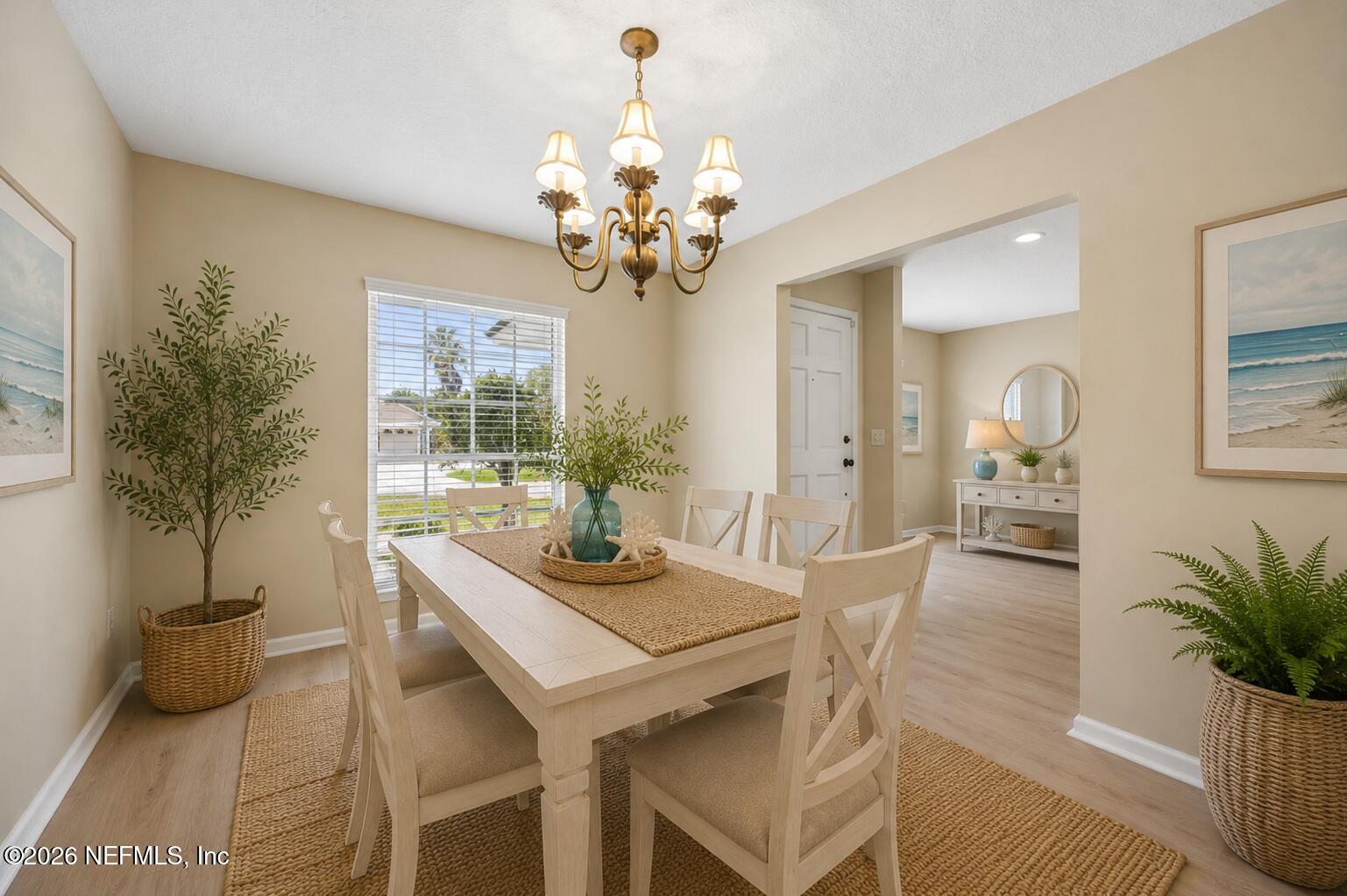 12929 DEEP RIVER Way