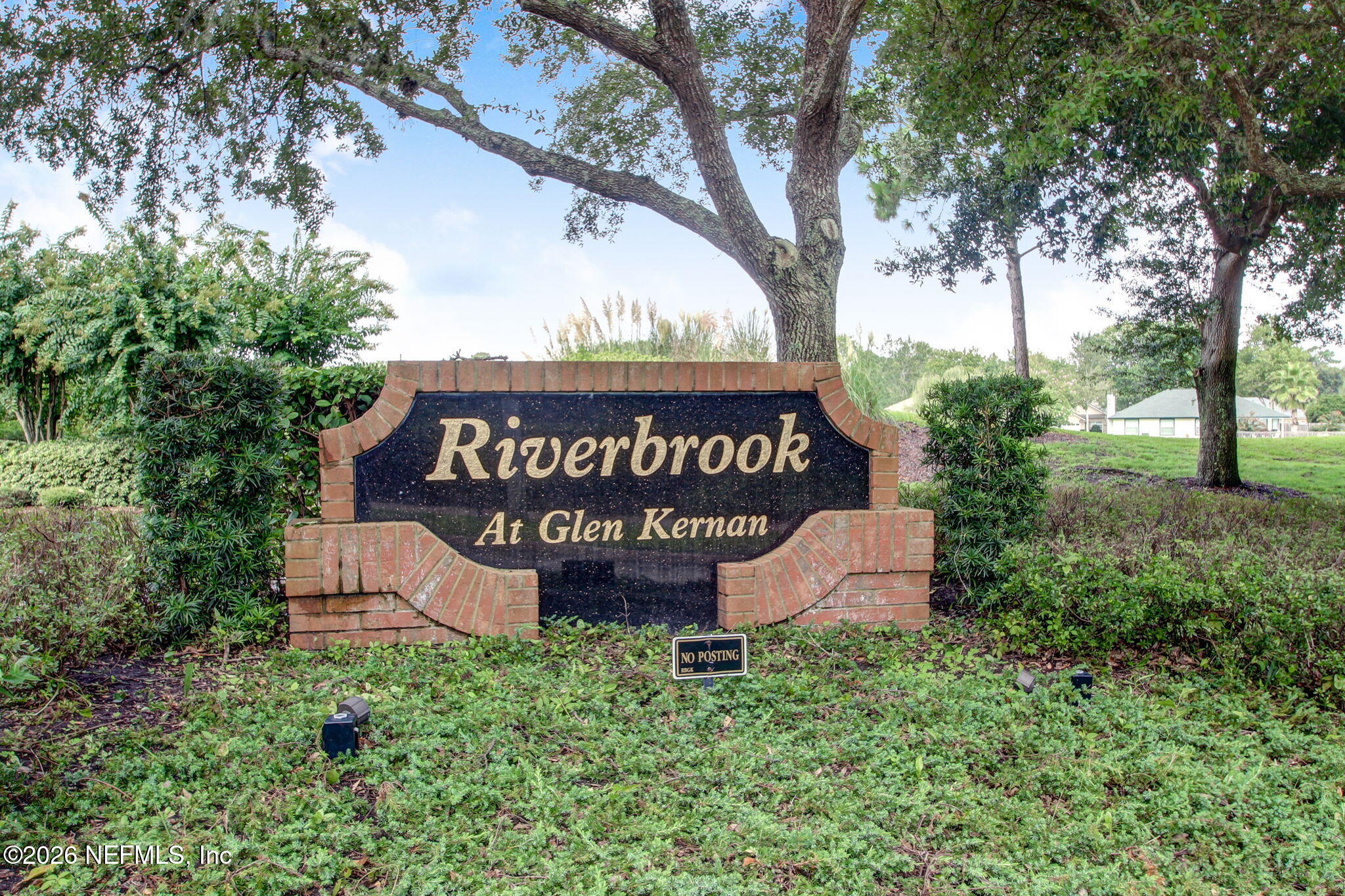 12929 DEEP RIVER Way