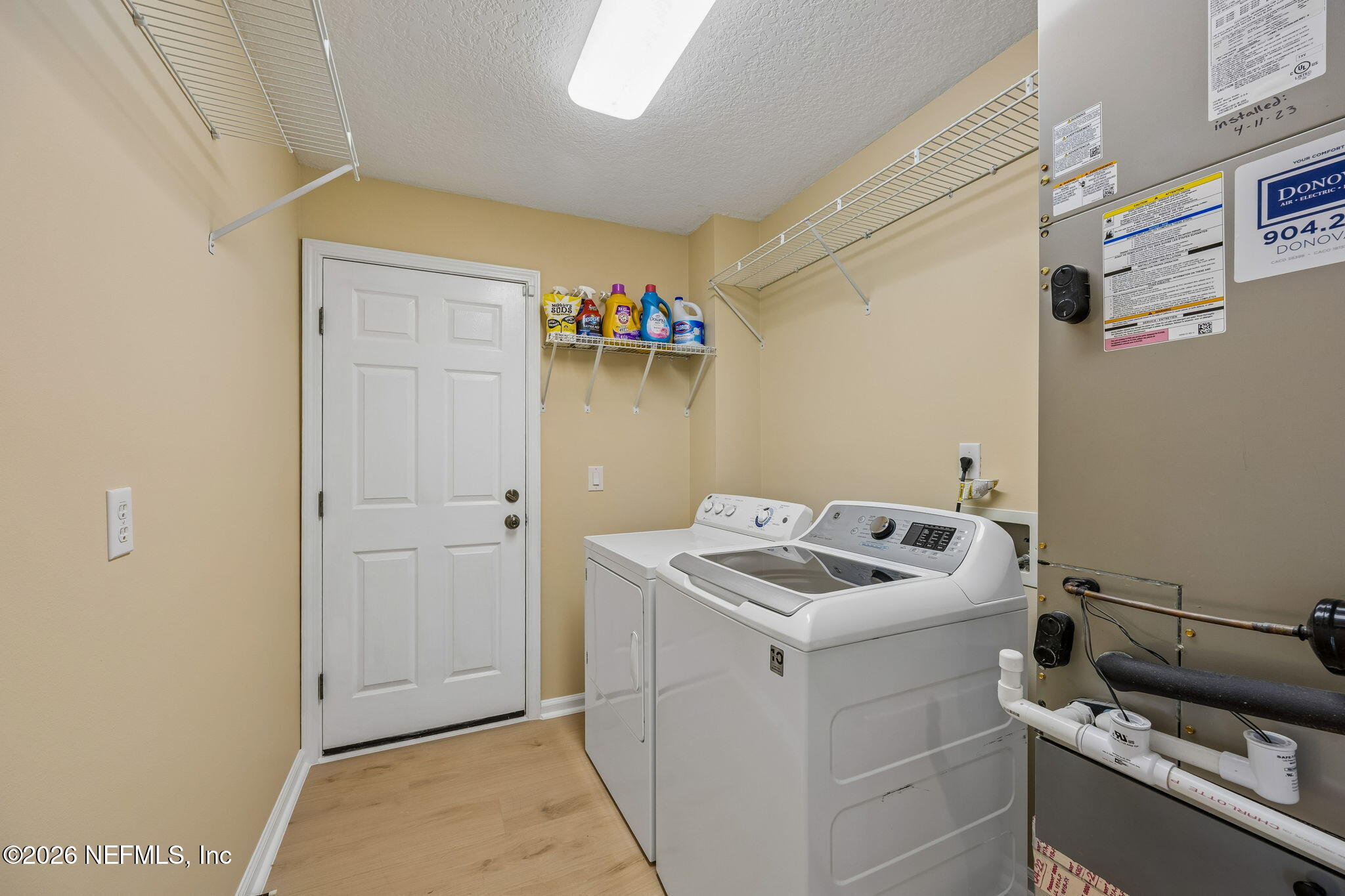 12929 DEEP RIVER Way