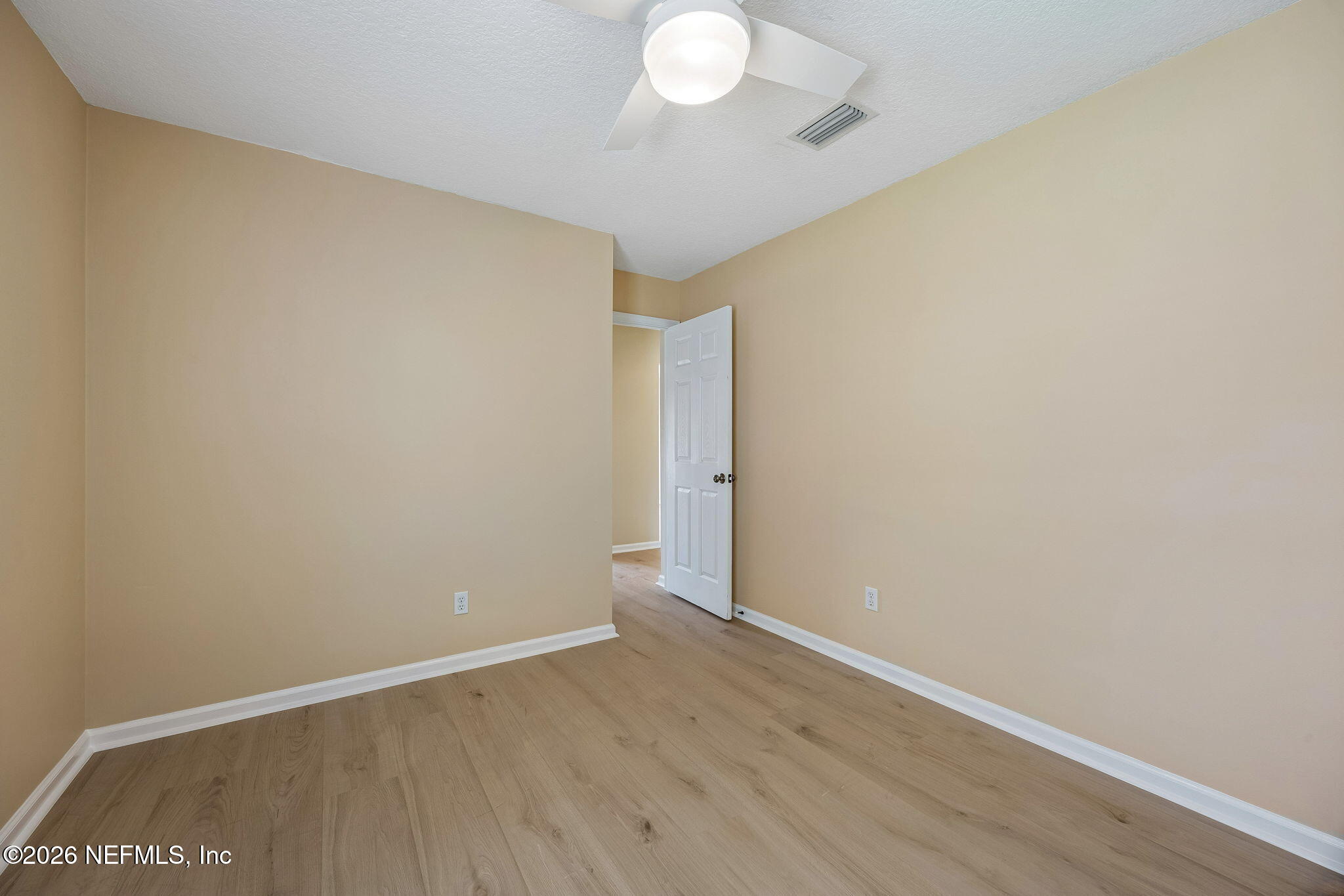 12929 DEEP RIVER Way