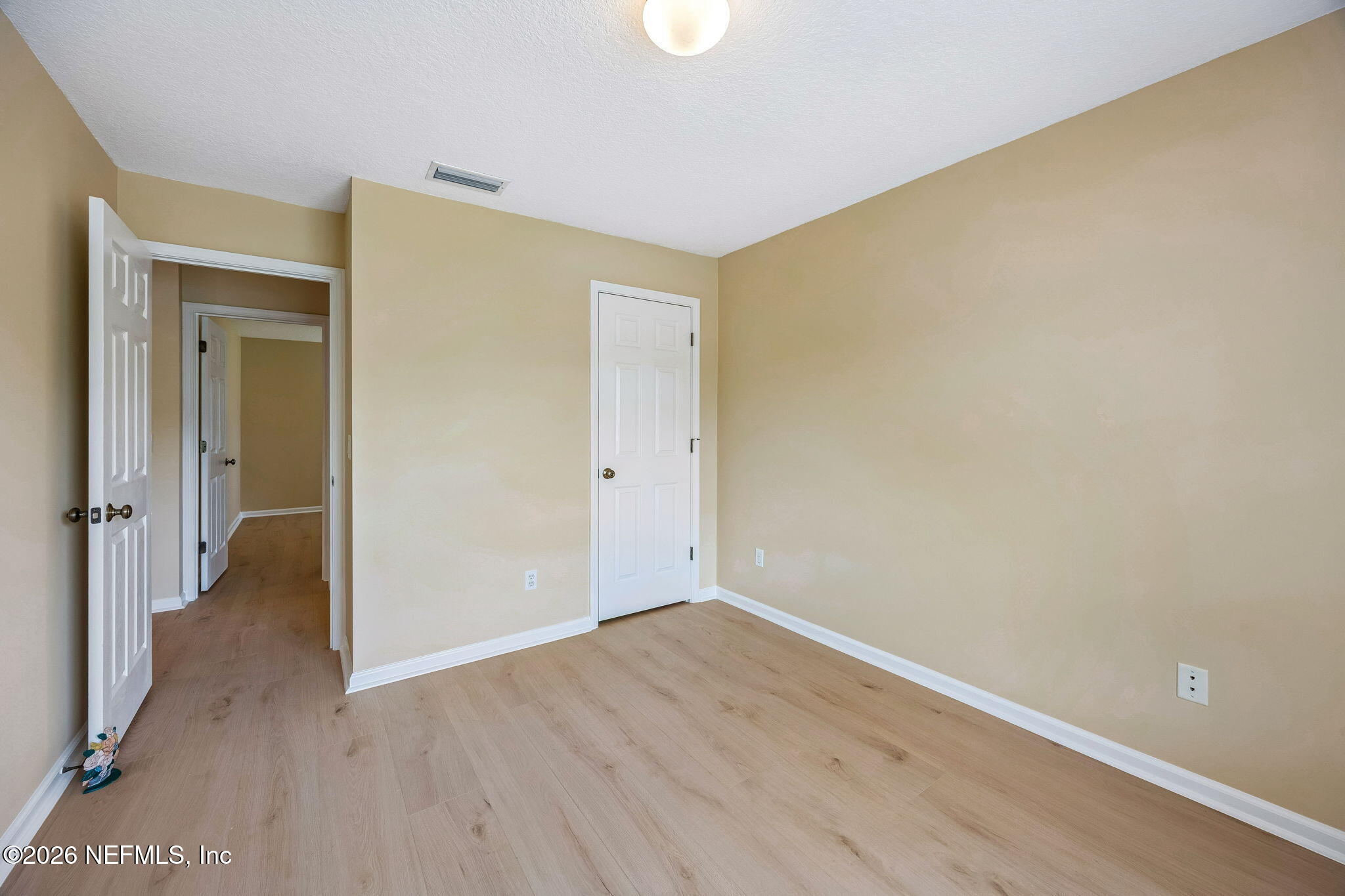 12929 DEEP RIVER Way