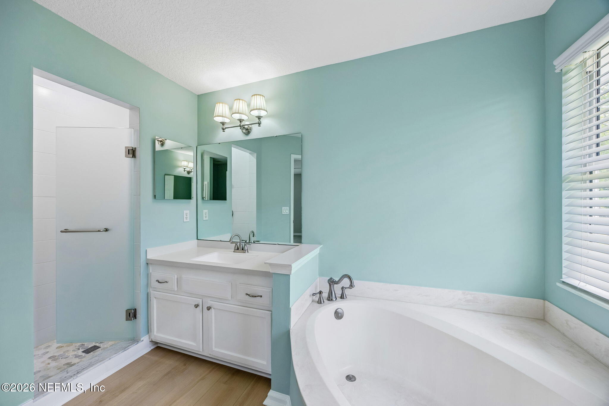 12929 DEEP RIVER Way