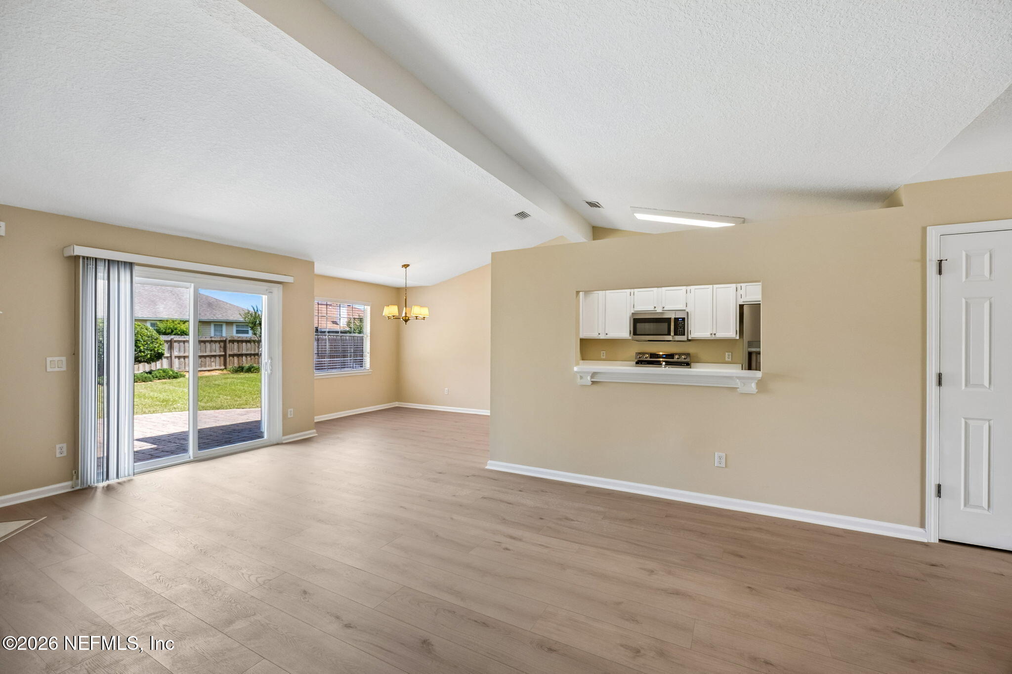 12929 DEEP RIVER Way