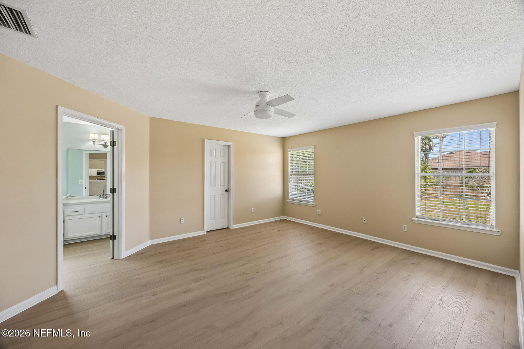 12929 DEEP RIVER Way