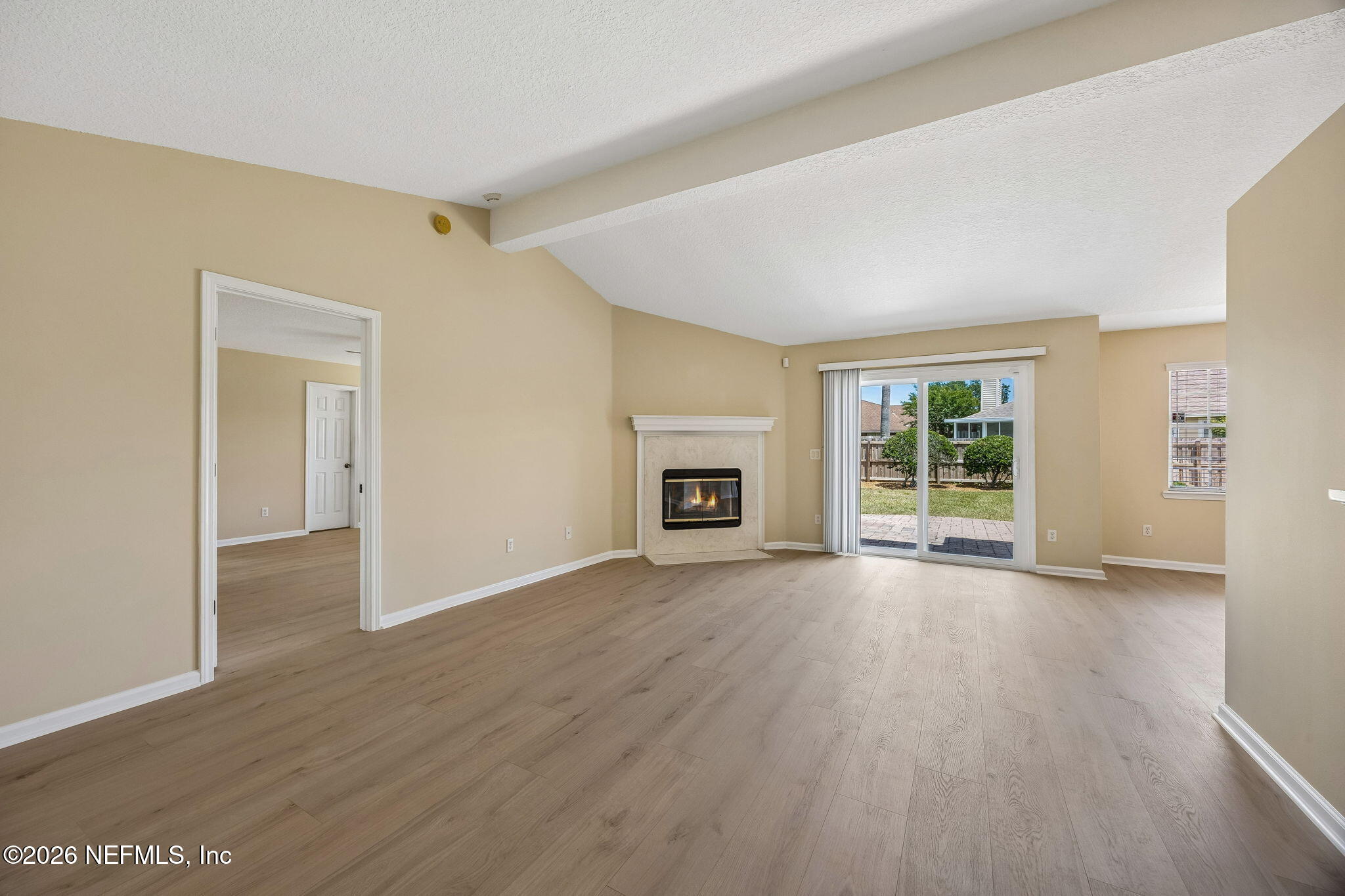 12929 DEEP RIVER Way