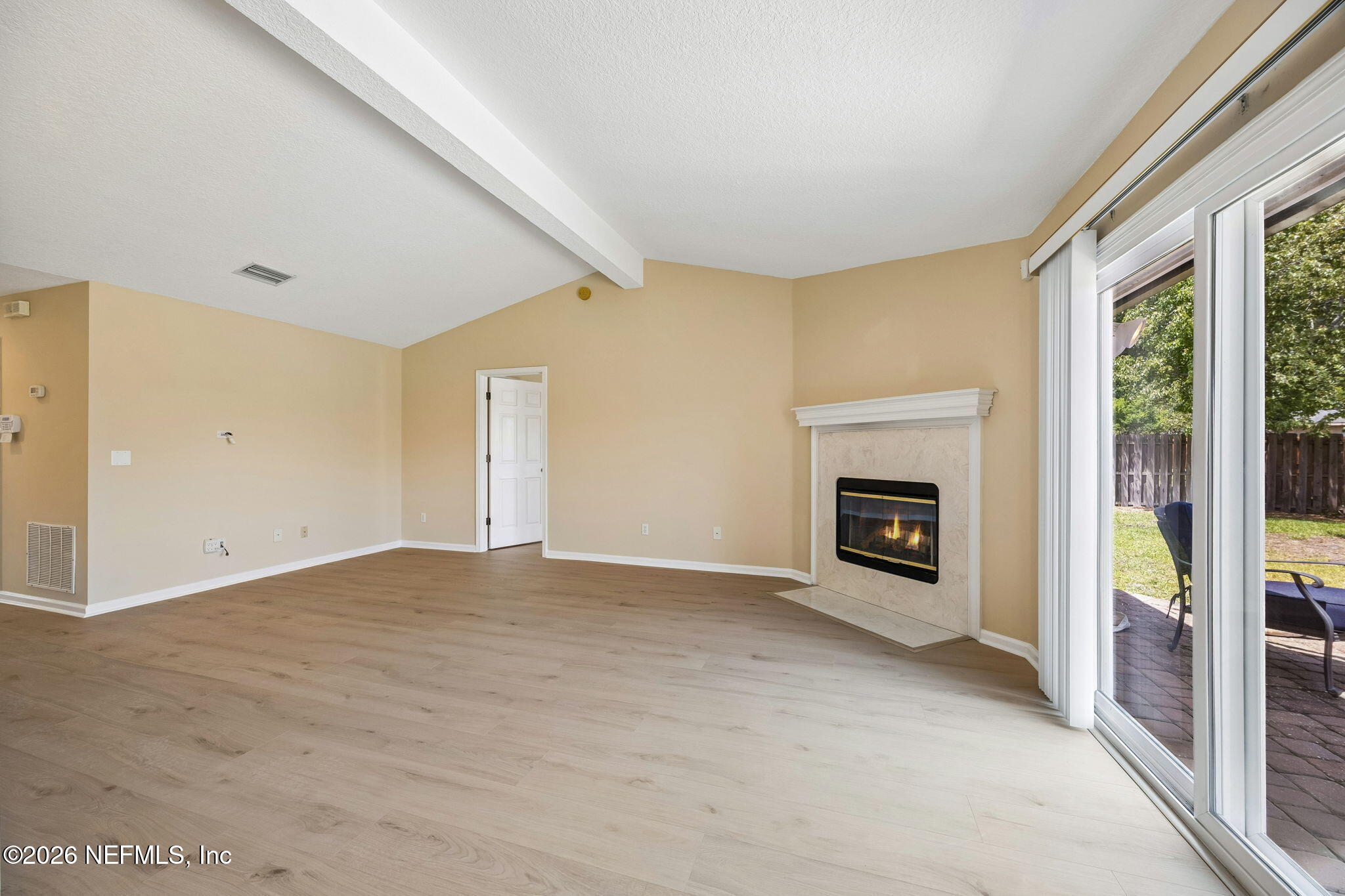 12929 DEEP RIVER Way