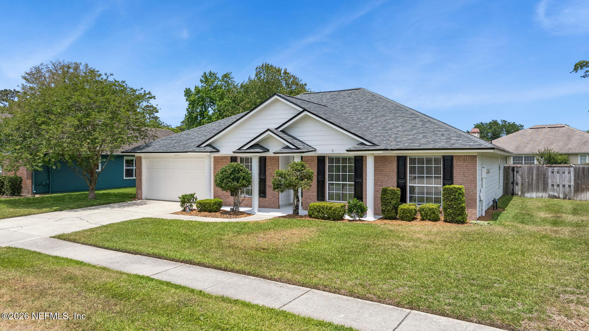 12929 DEEP RIVER Way