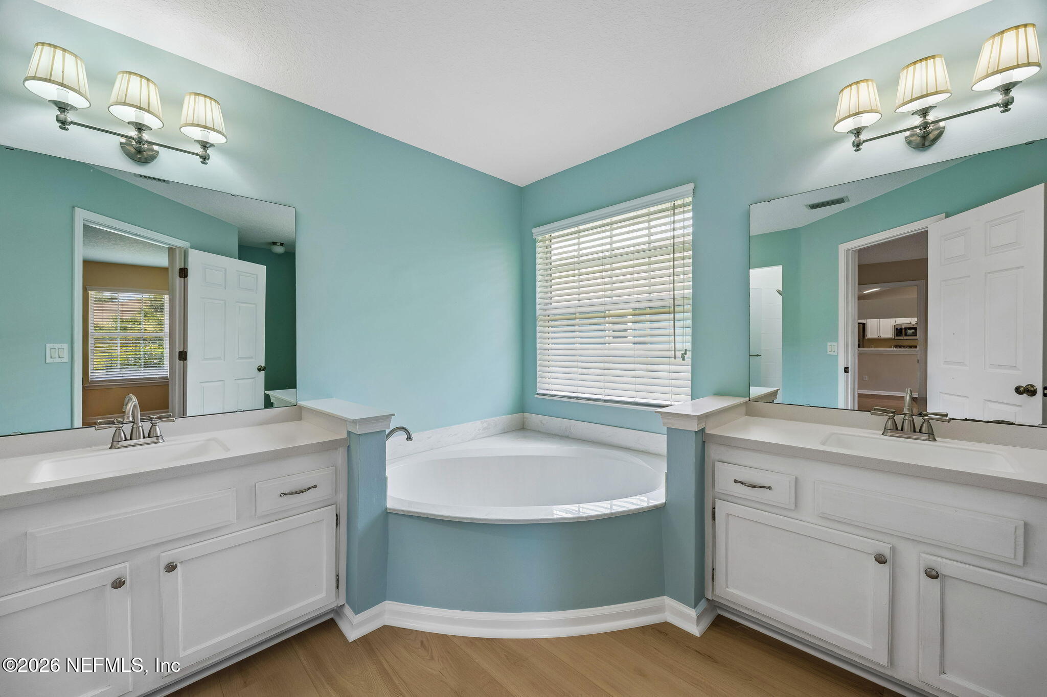 12929 DEEP RIVER Way