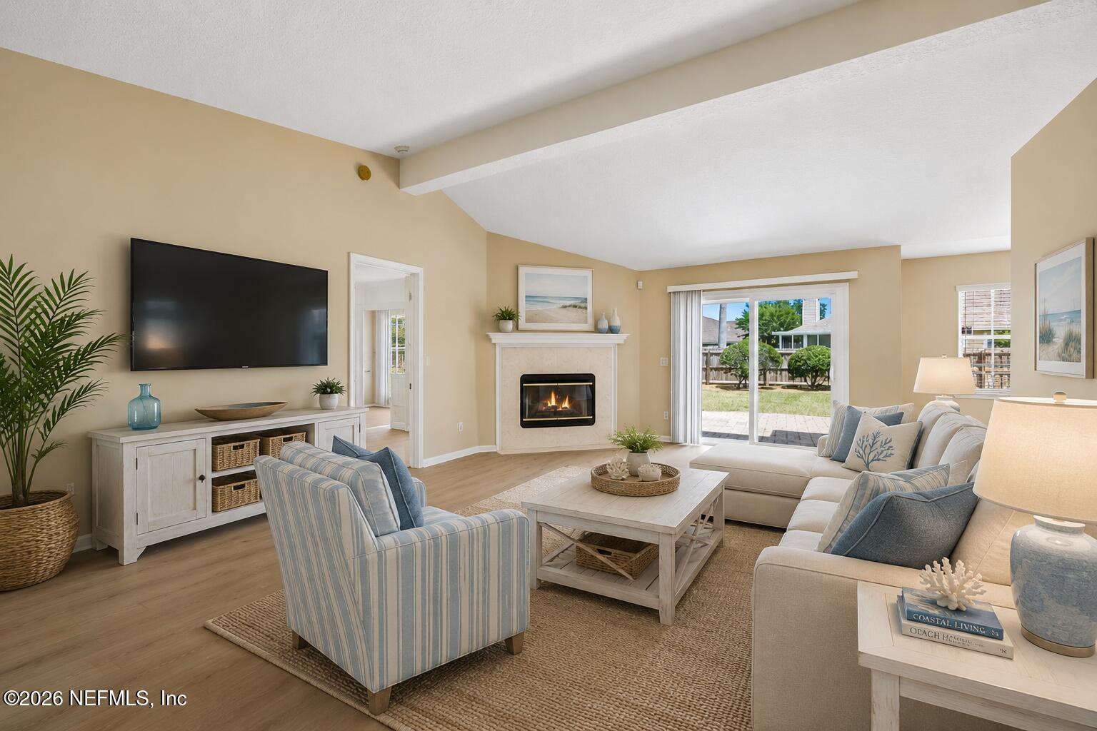 12929 DEEP RIVER Way