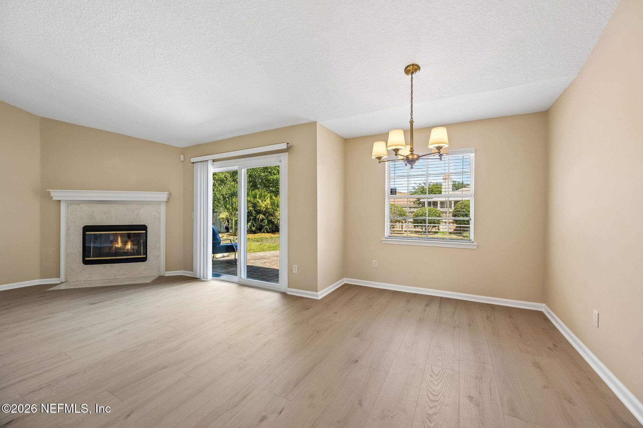 12929 DEEP RIVER Way
