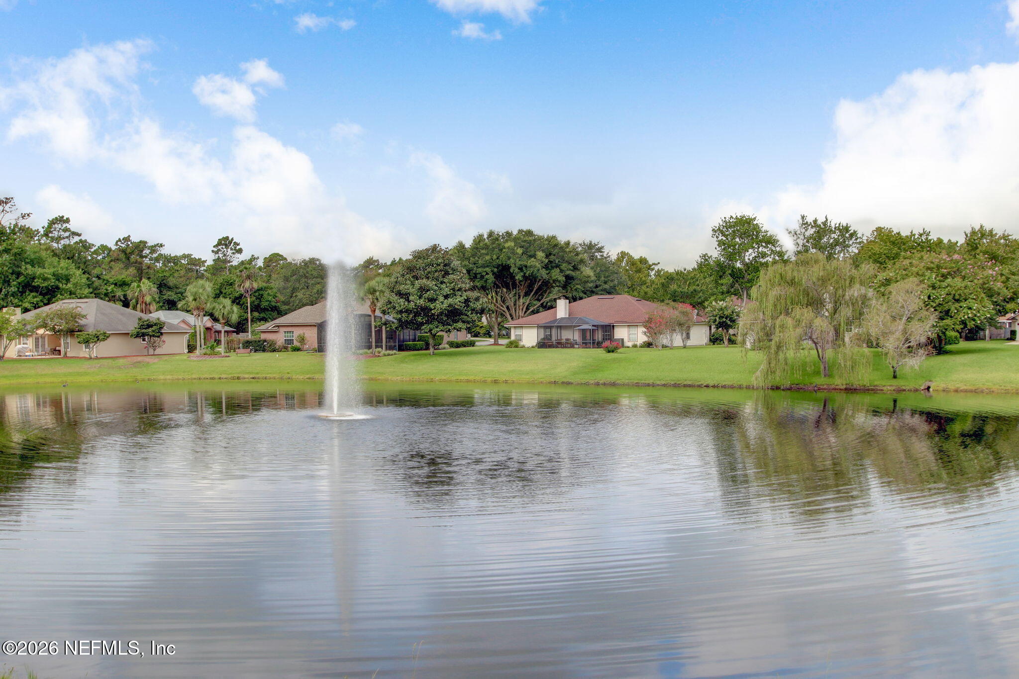 12929 DEEP RIVER Way