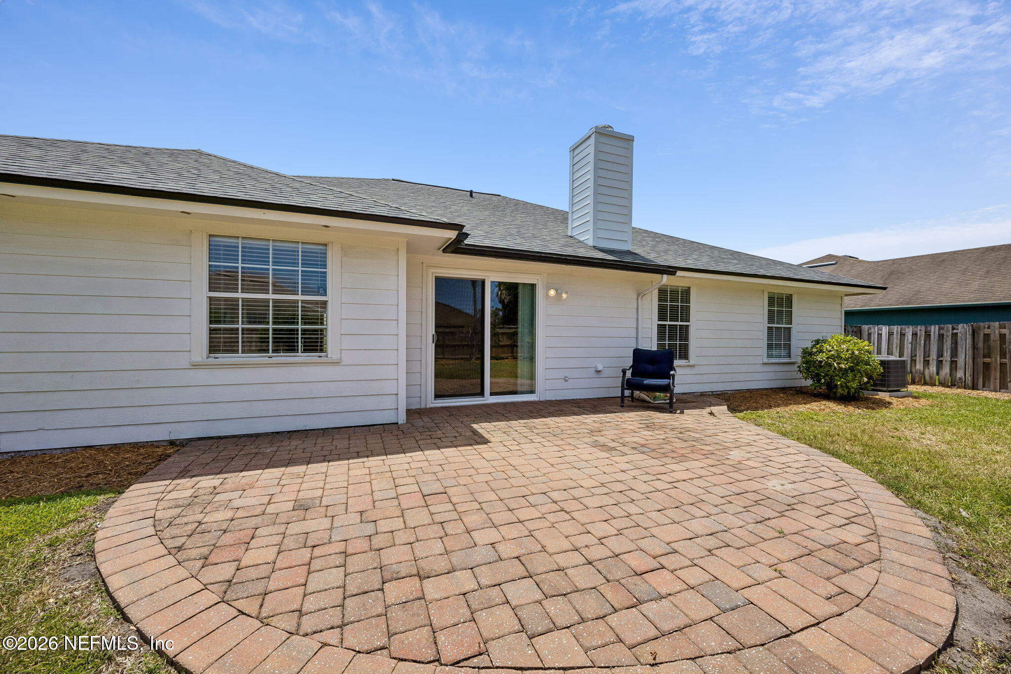 12929 DEEP RIVER Way