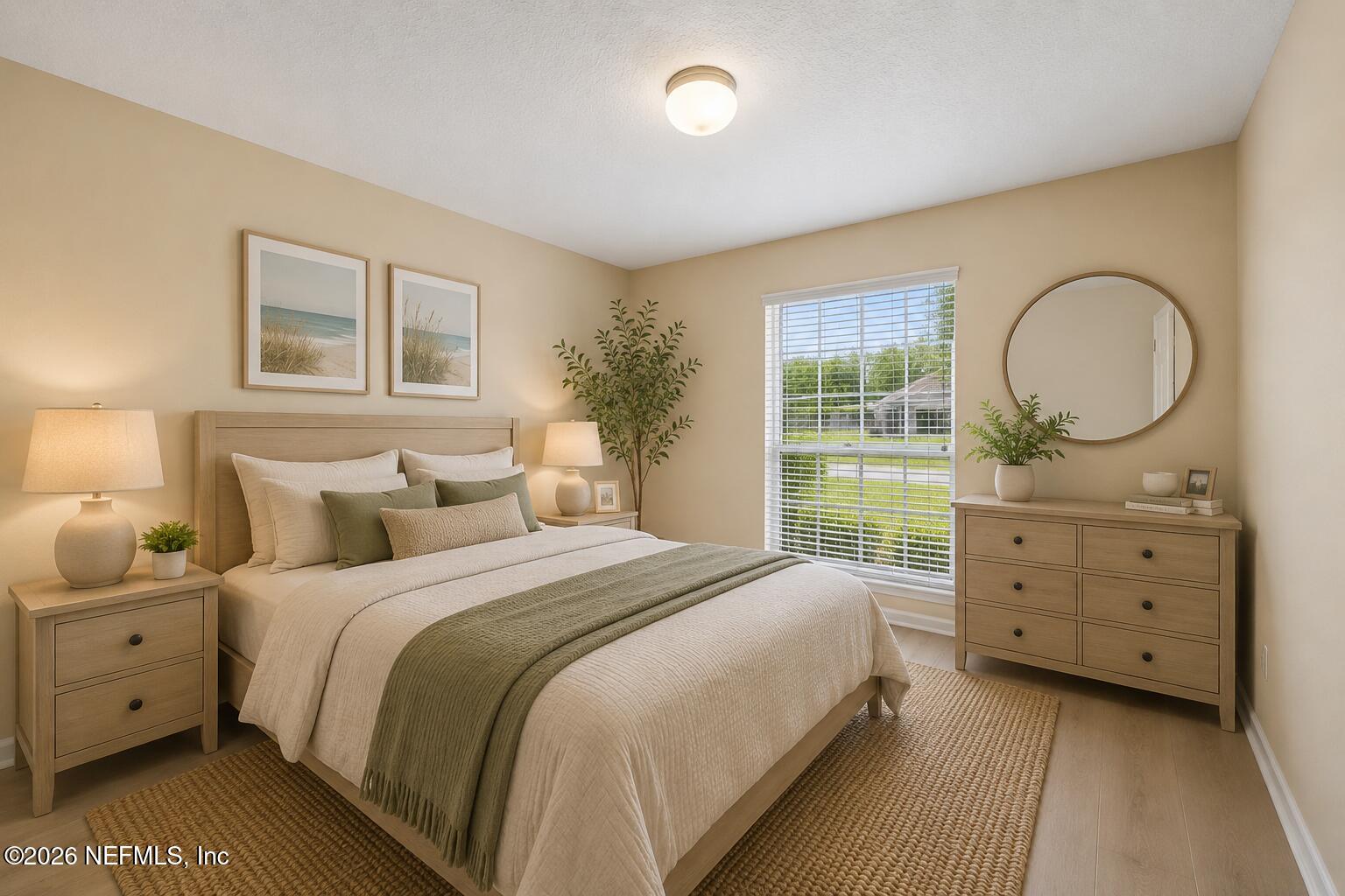 12929 DEEP RIVER Way