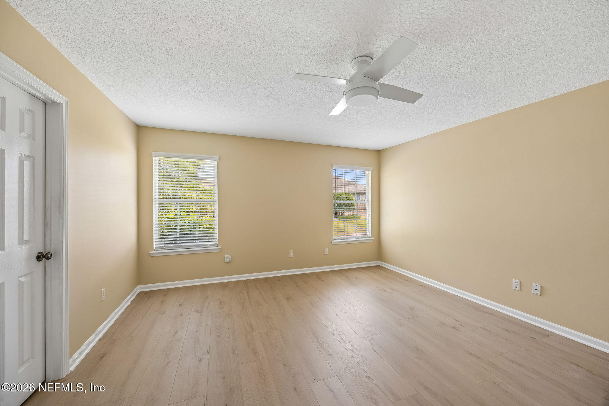 12929 DEEP RIVER Way