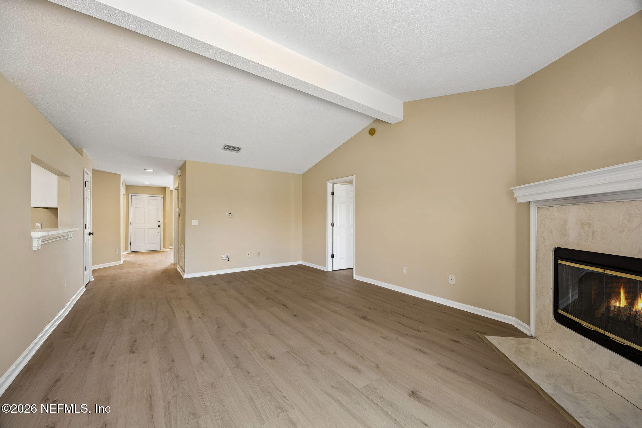 12929 DEEP RIVER Way