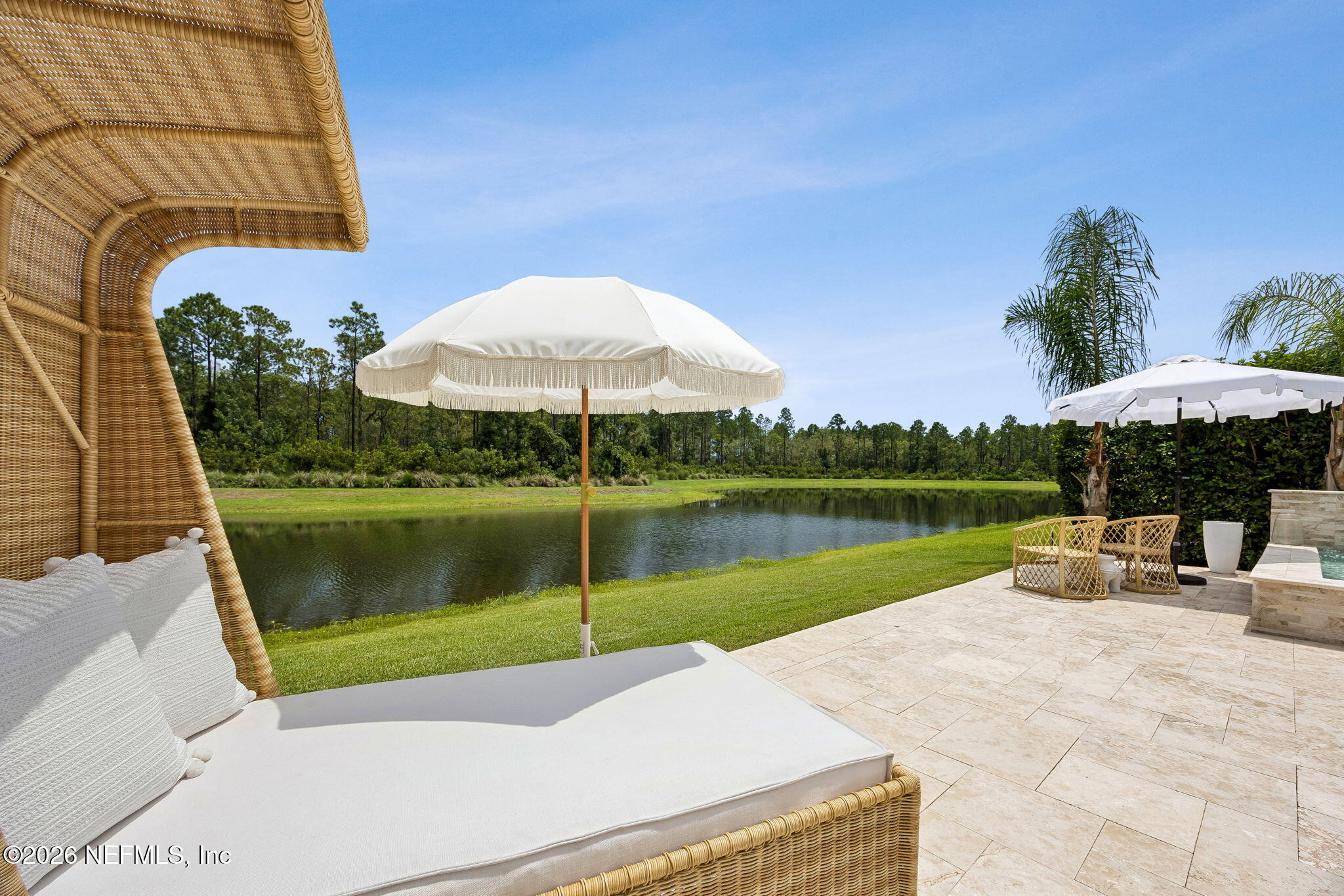 310 STORYBROOK Point