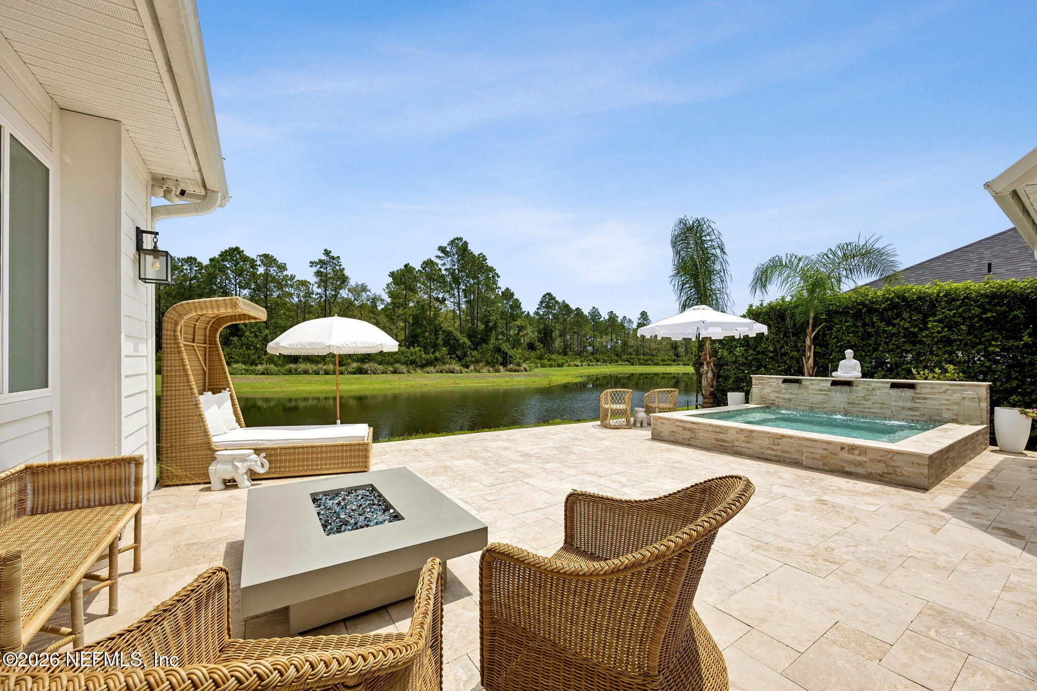 310 STORYBROOK Point