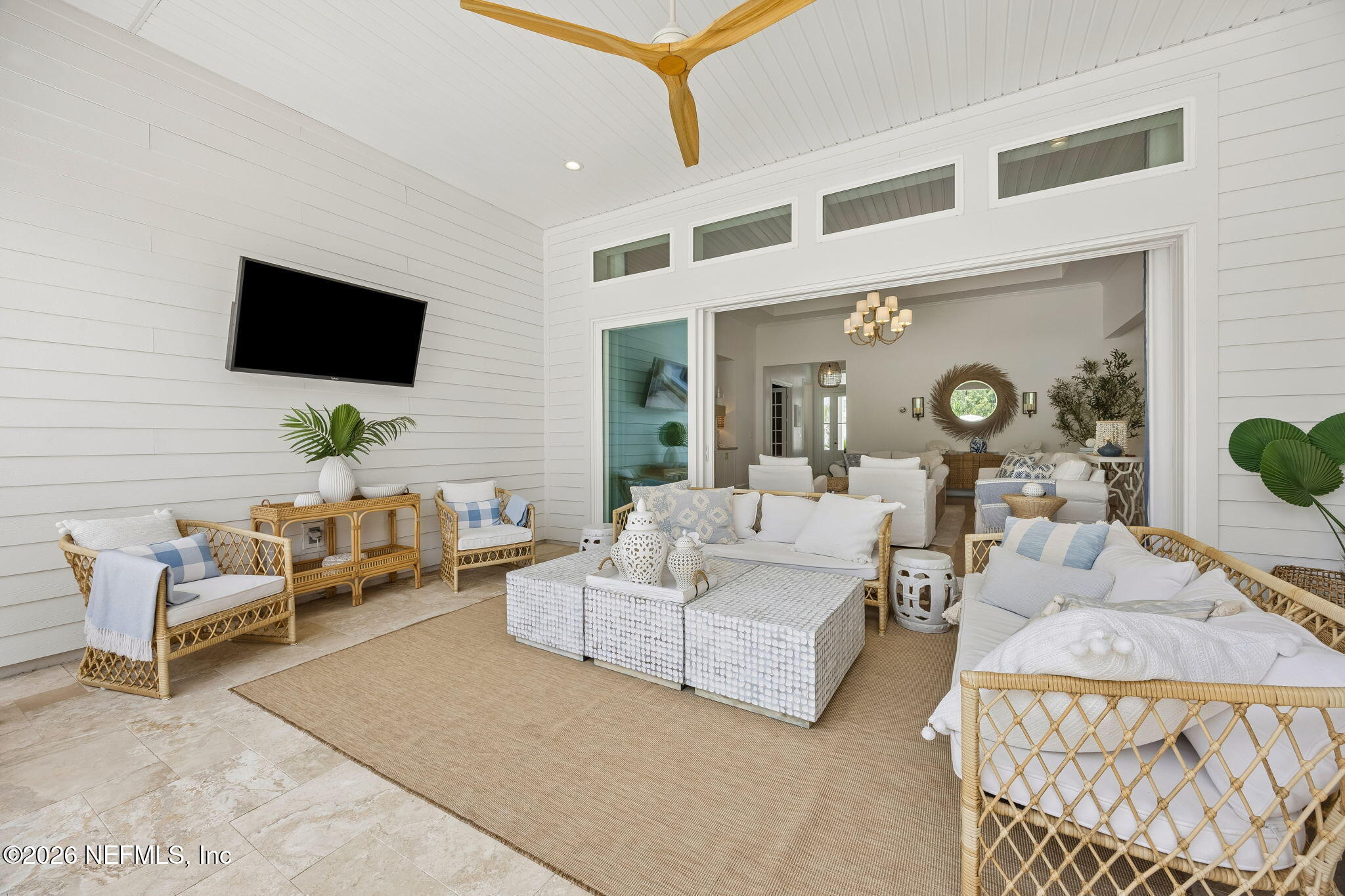 310 STORYBROOK Point