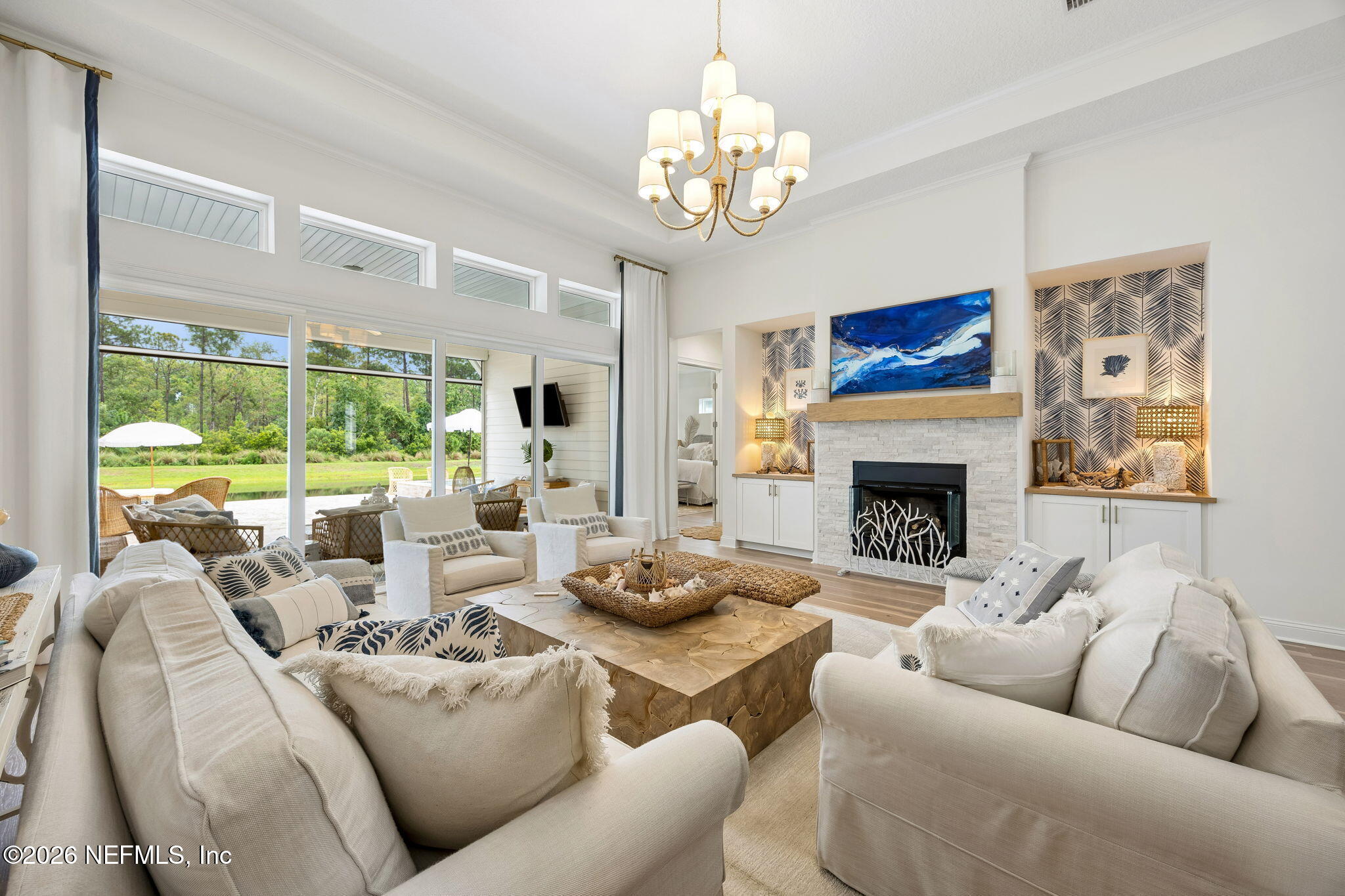 310 STORYBROOK Point
