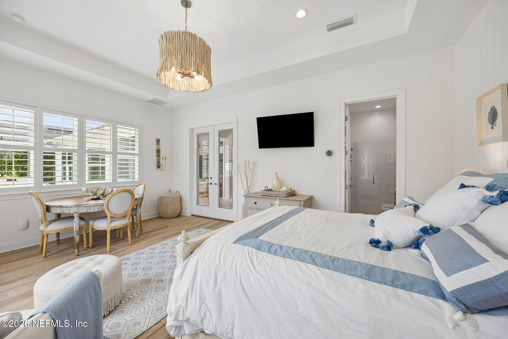 310 STORYBROOK Point