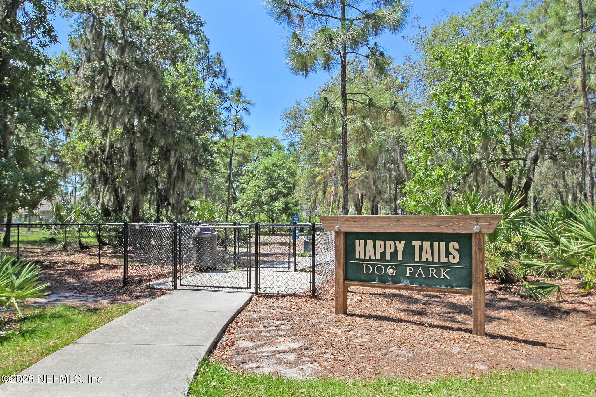 310 STORYBROOK Point