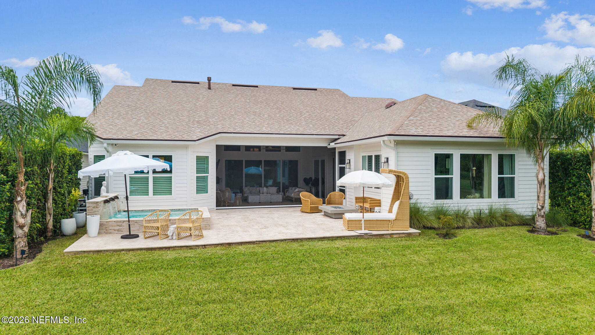 310 STORYBROOK Point