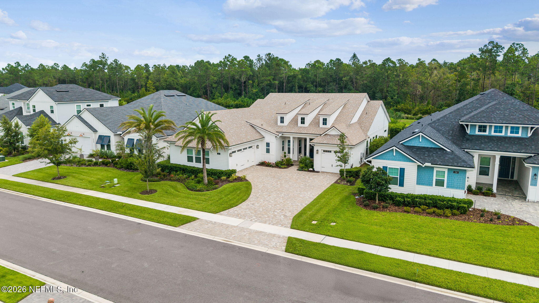 310 STORYBROOK Point