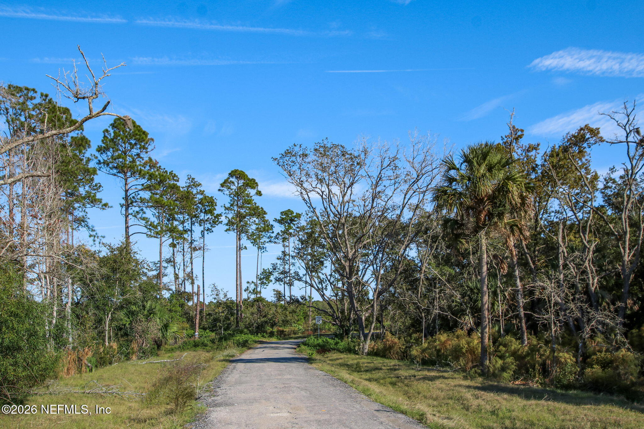 310 STORYBROOK Point