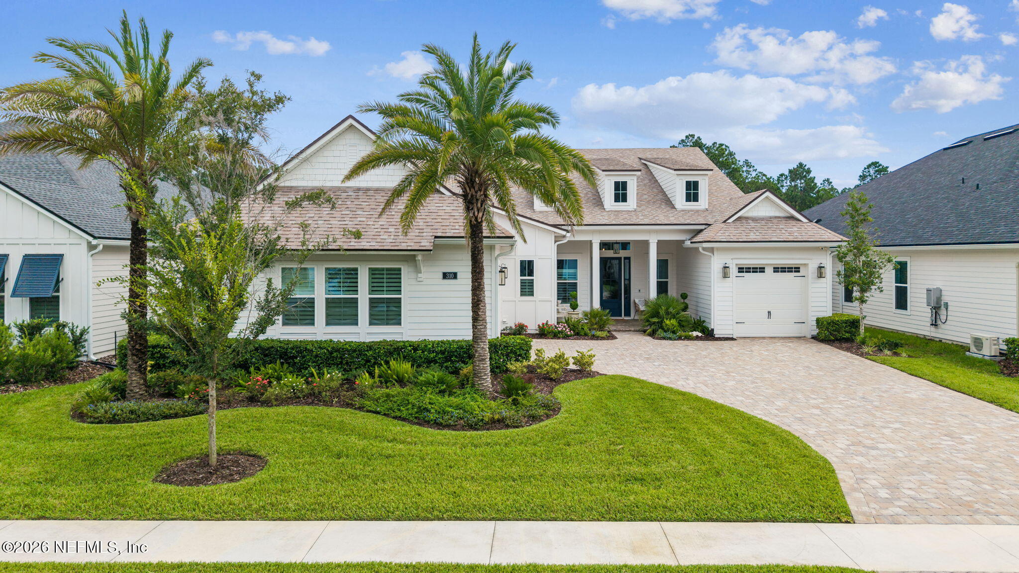 310 STORYBROOK Point