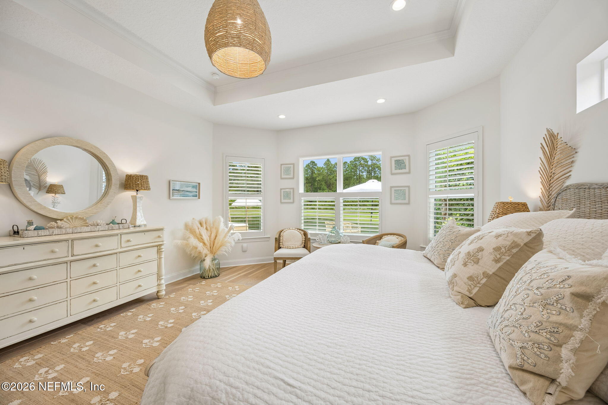 310 STORYBROOK Point