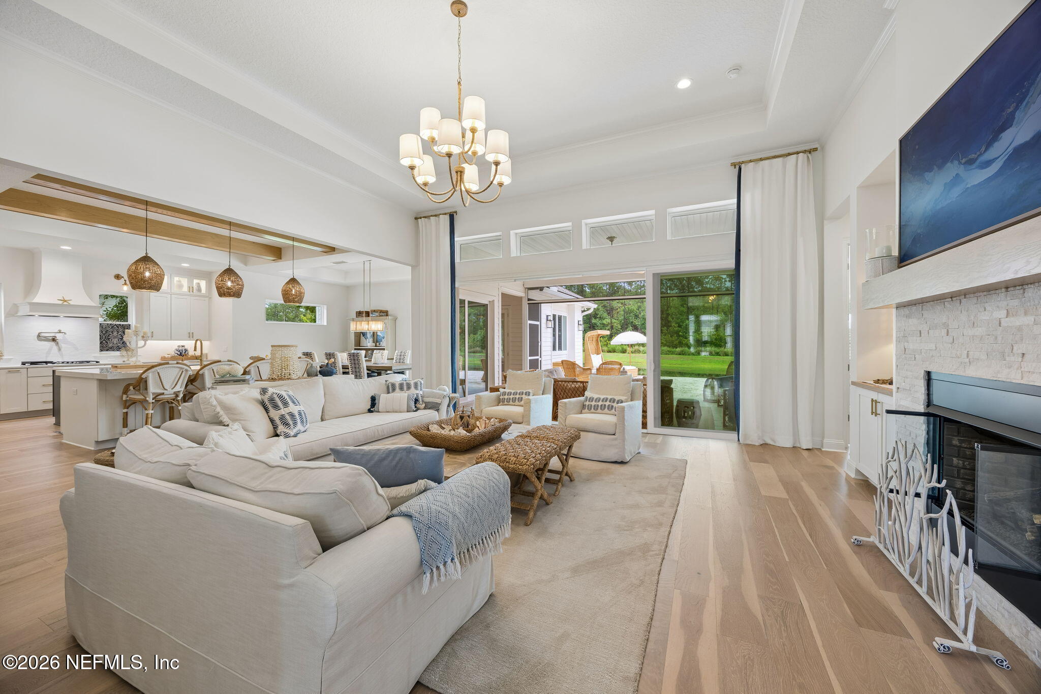 310 STORYBROOK Point