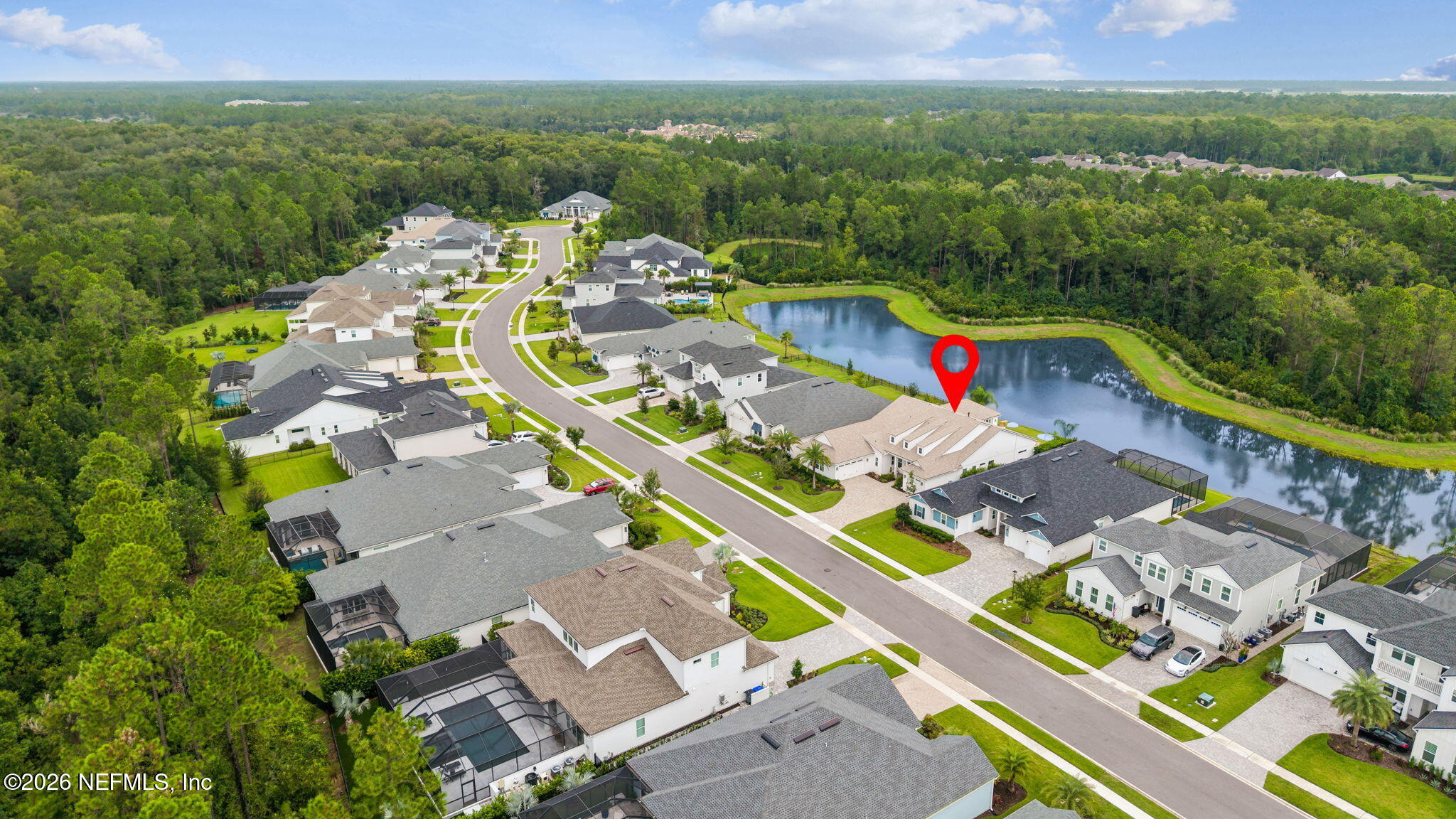 310 STORYBROOK Point