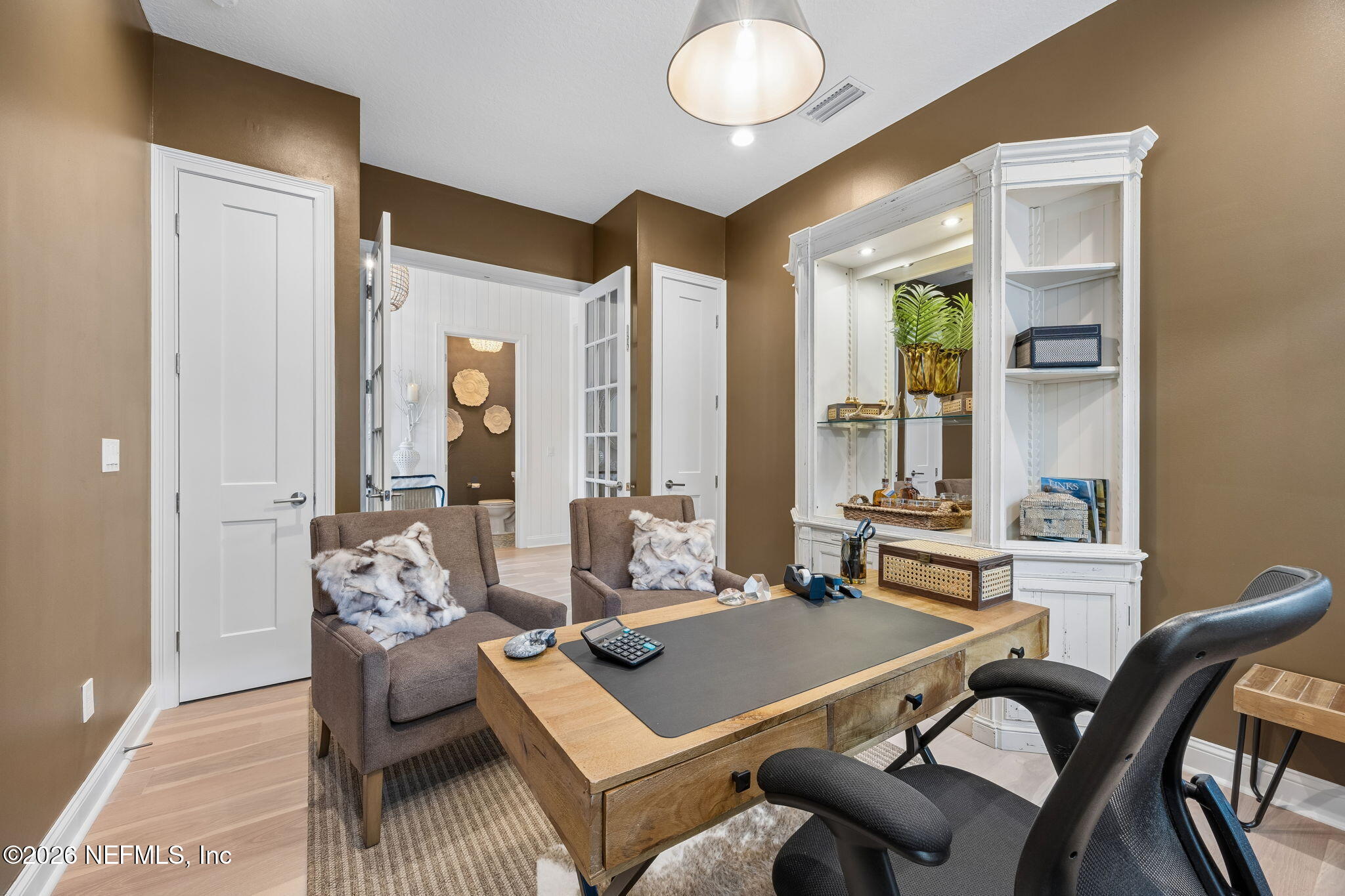 310 STORYBROOK Point