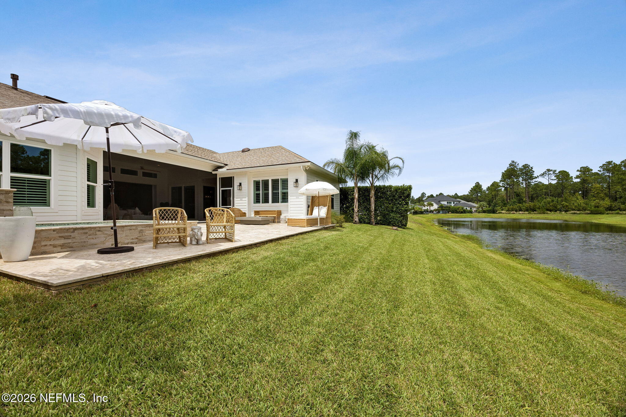 310 STORYBROOK Point