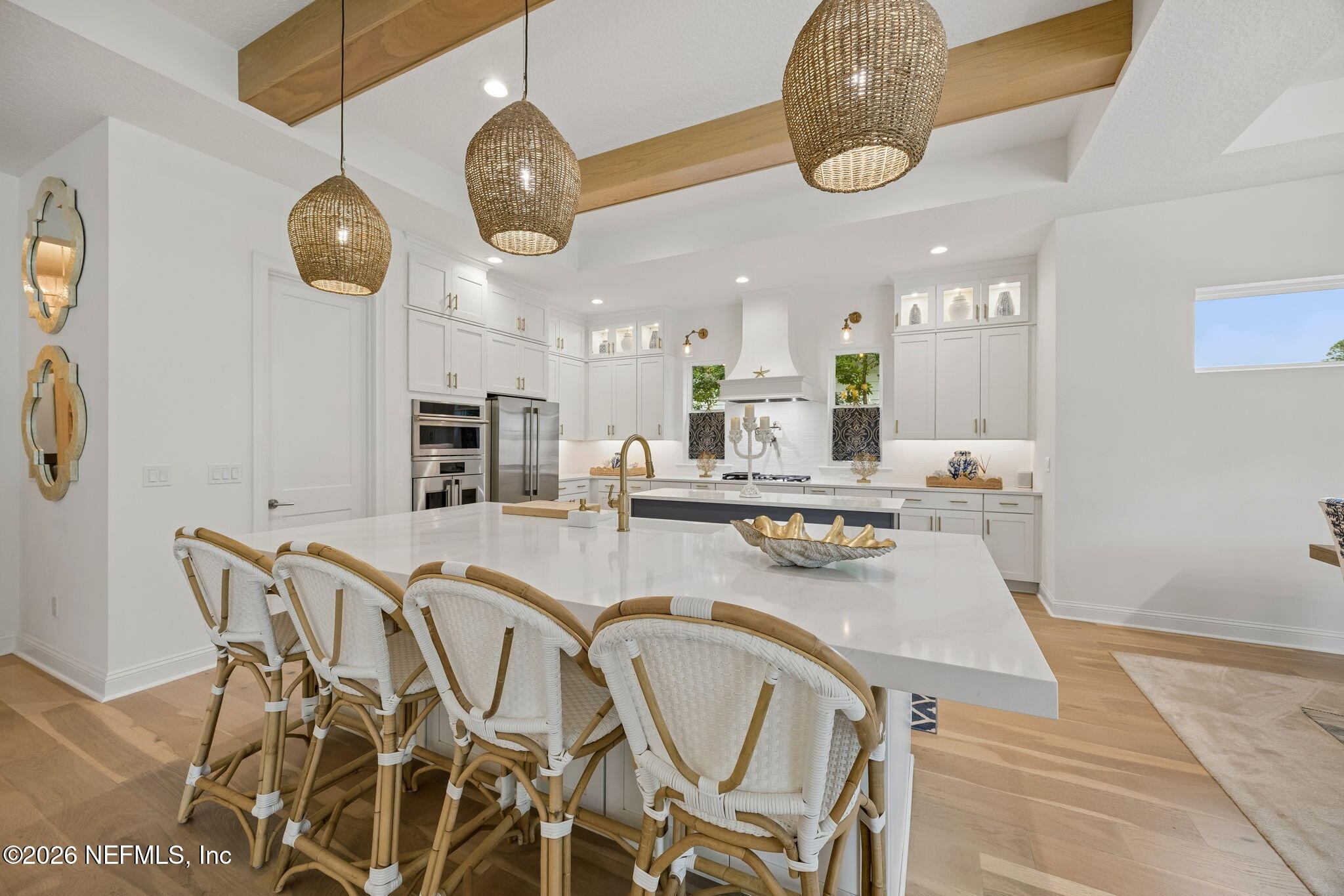 310 STORYBROOK Point