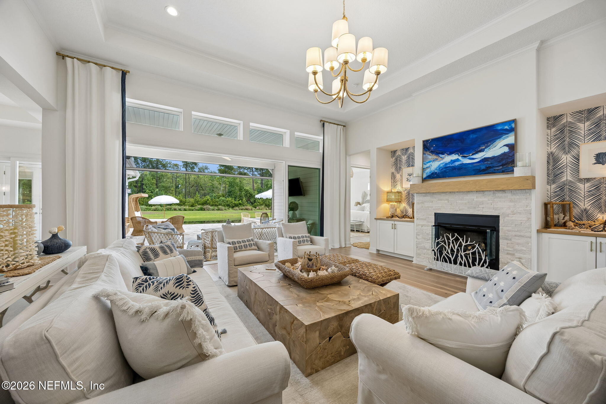 310 STORYBROOK Point