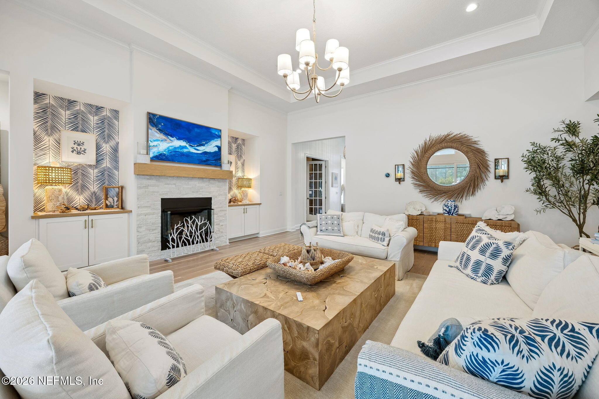 310 STORYBROOK Point