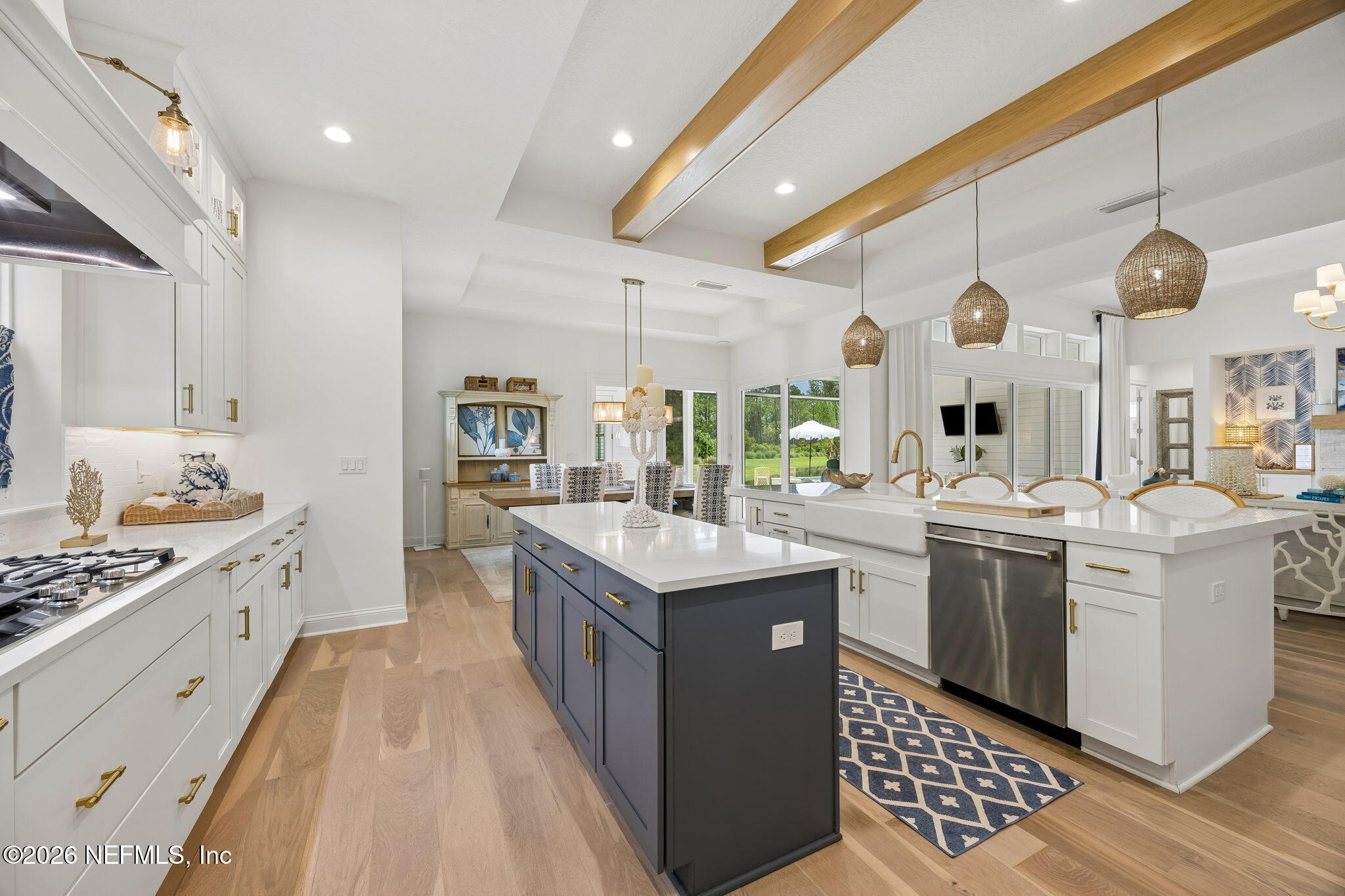 310 STORYBROOK Point