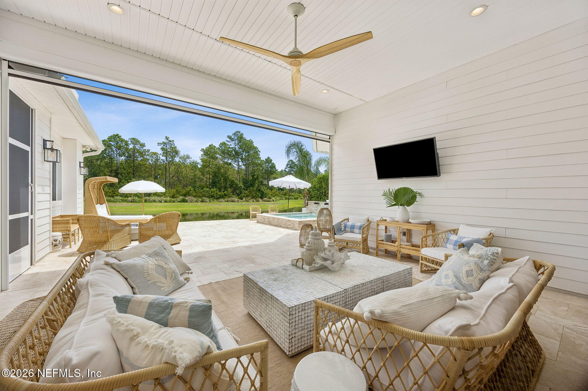310 STORYBROOK Point