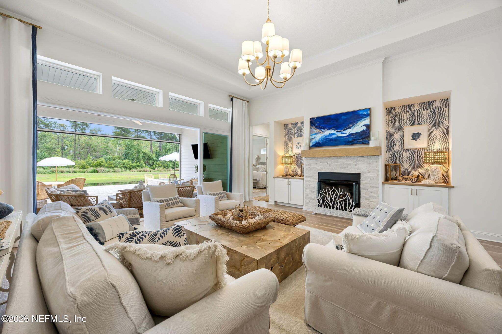 310 STORYBROOK Point