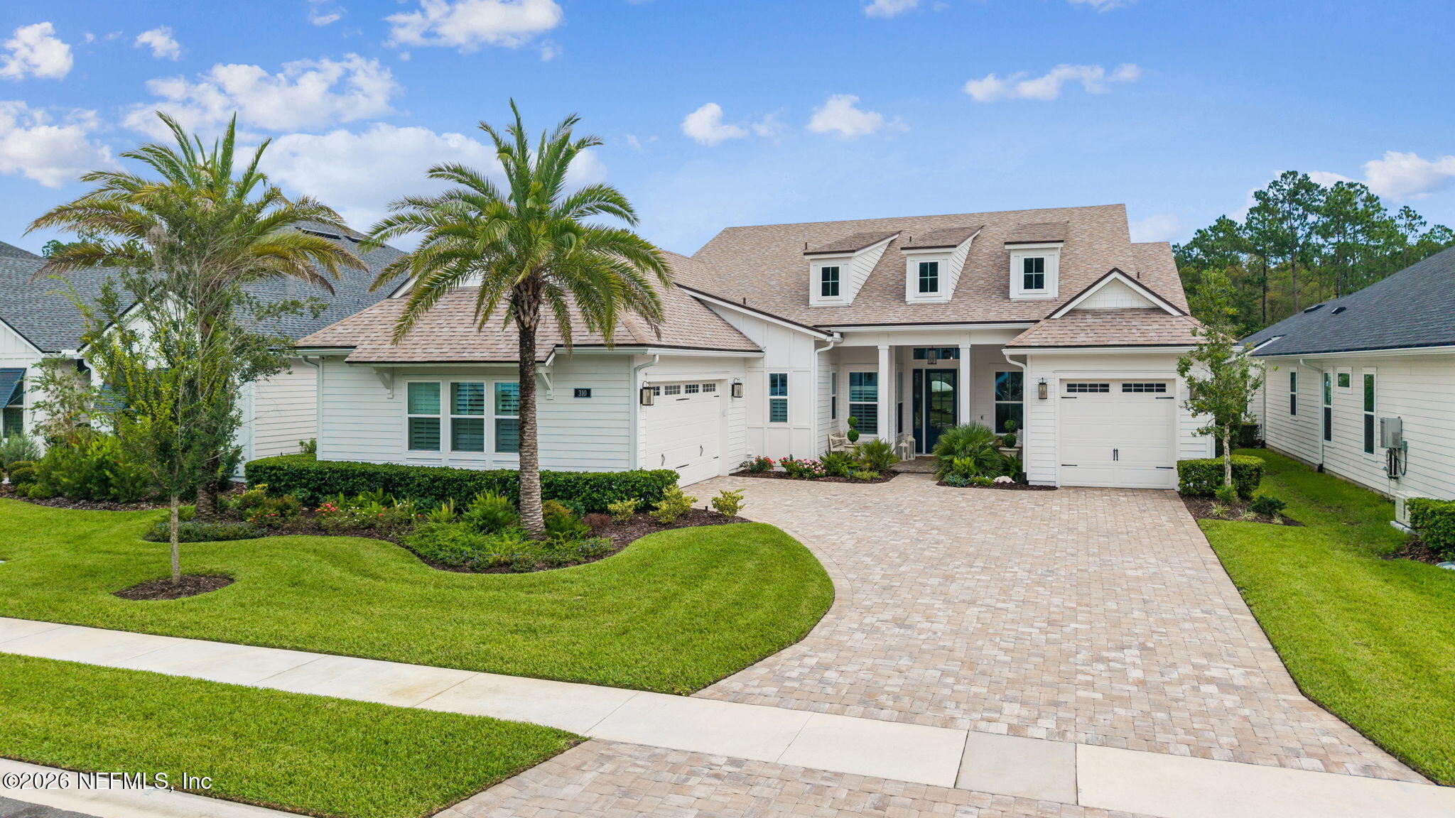 310 STORYBROOK Point