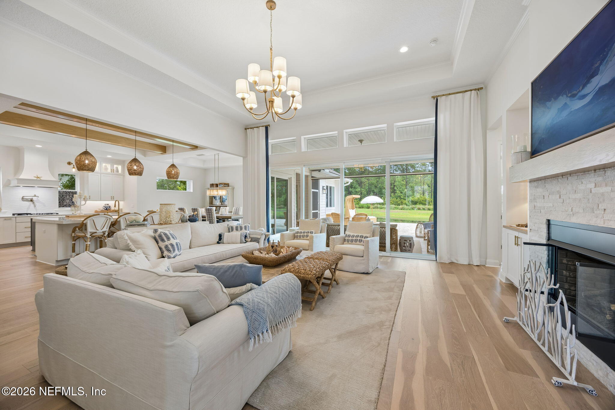 310 STORYBROOK Point