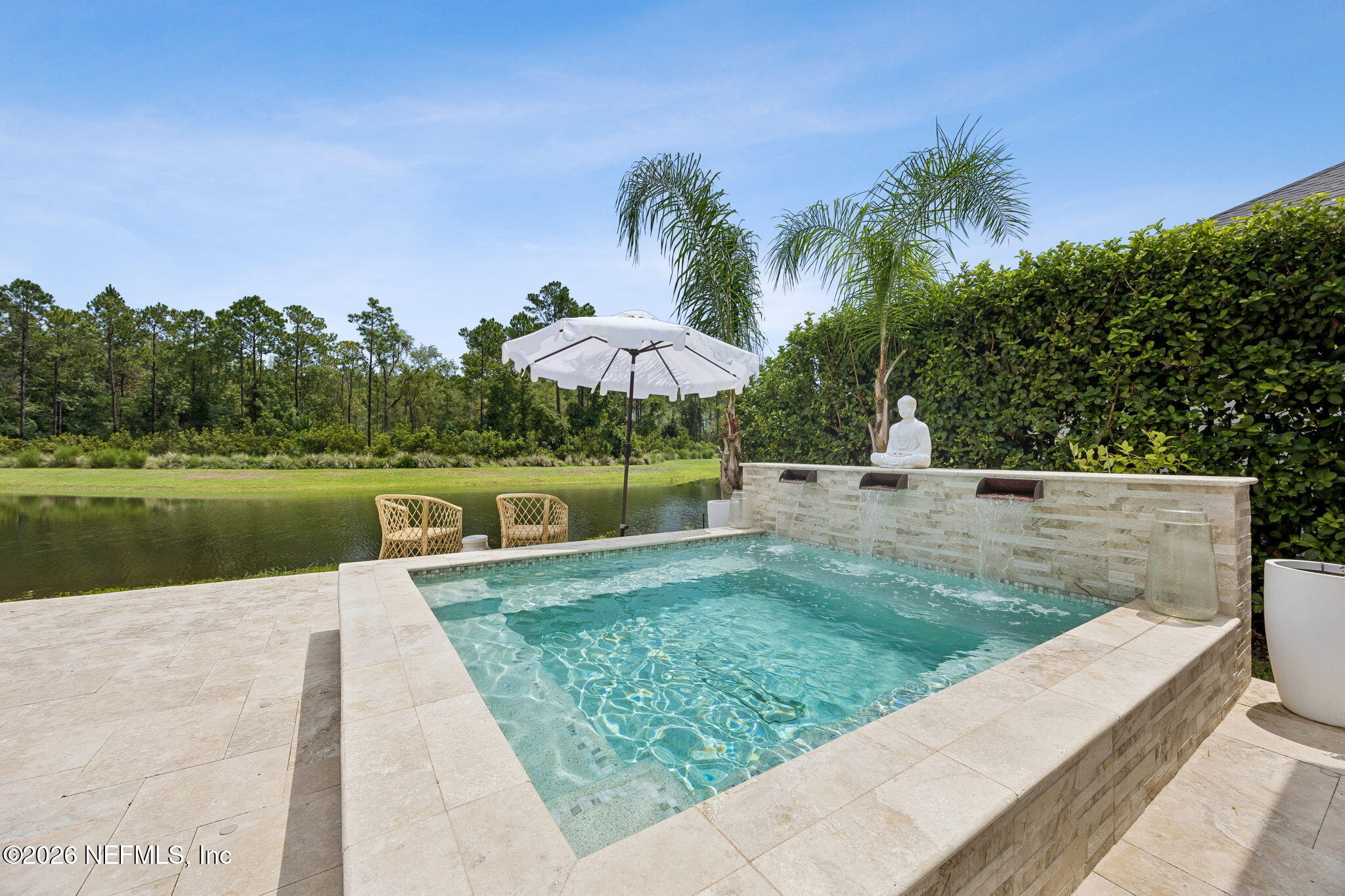 310 STORYBROOK Point