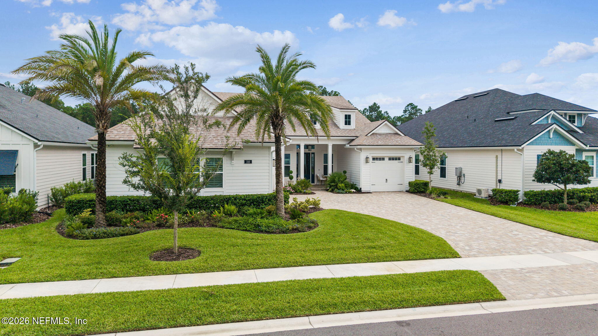 310 STORYBROOK Point