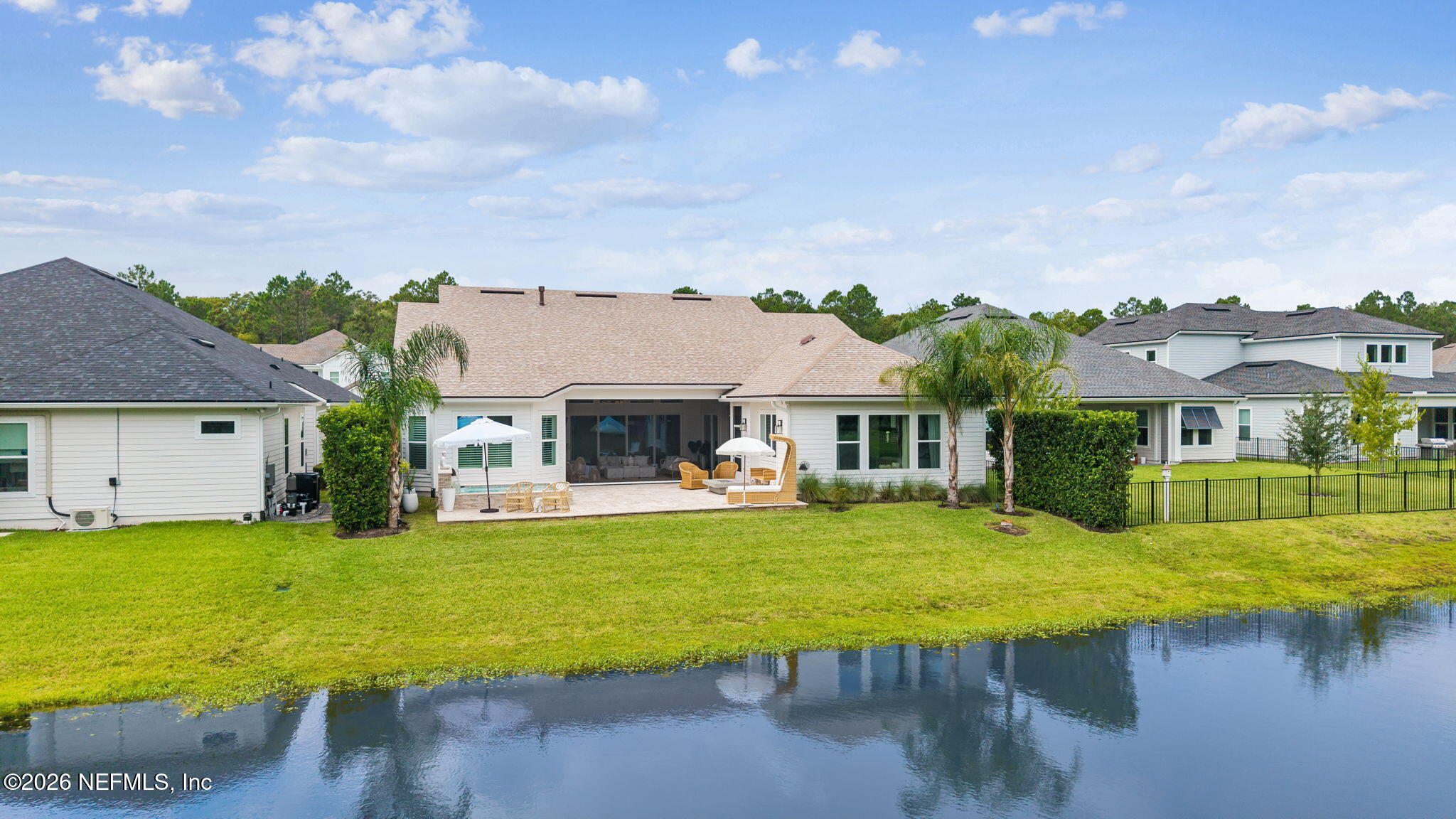 310 STORYBROOK Point