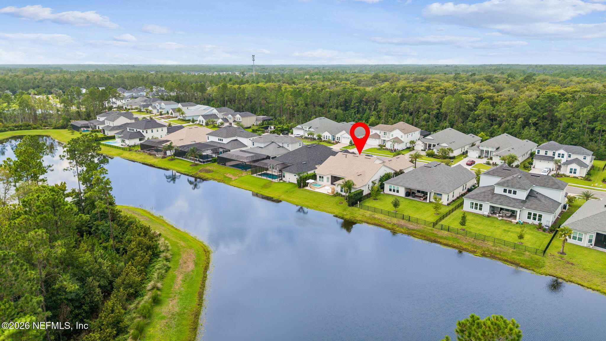 310 STORYBROOK Point