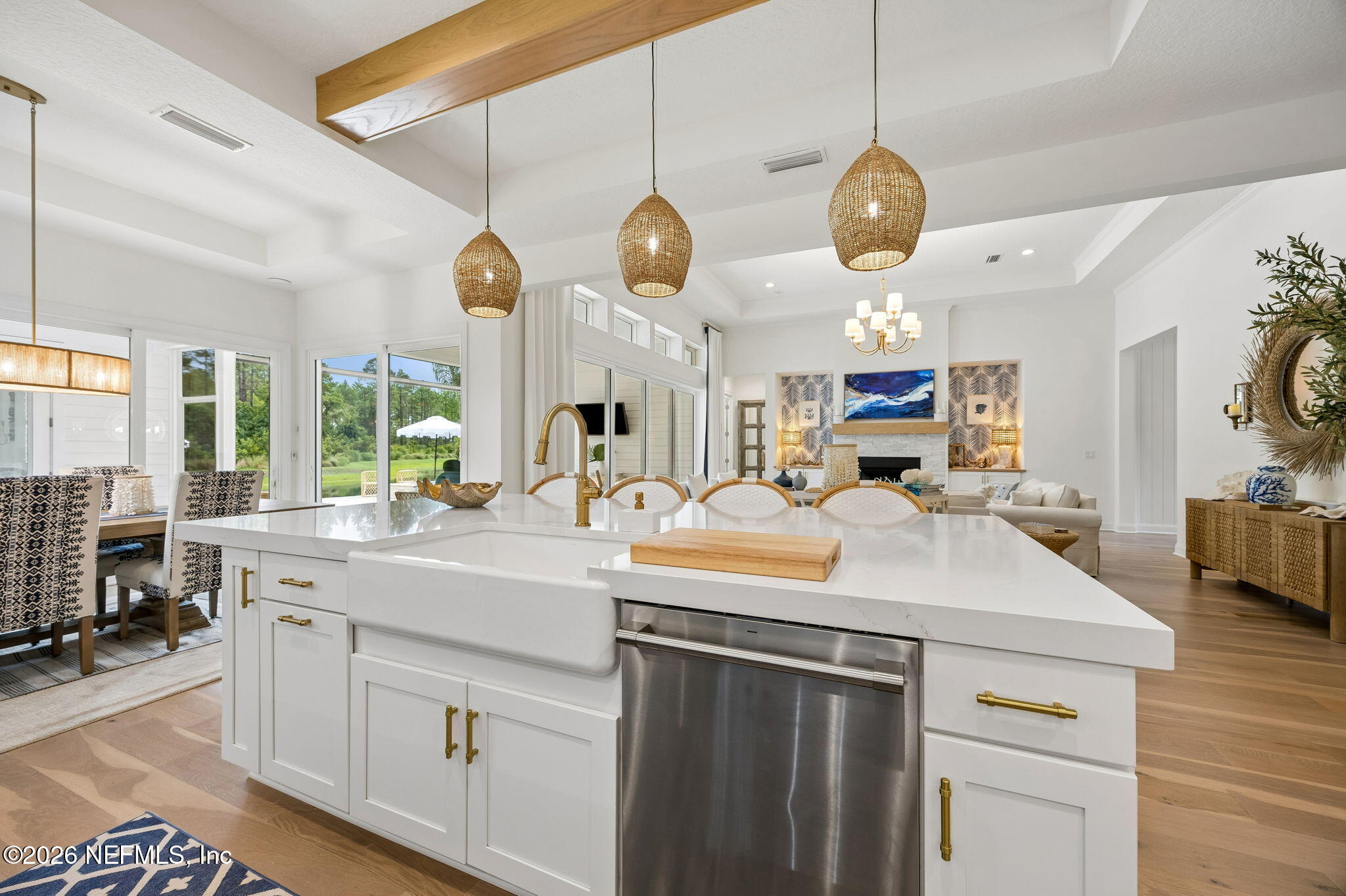 310 STORYBROOK Point