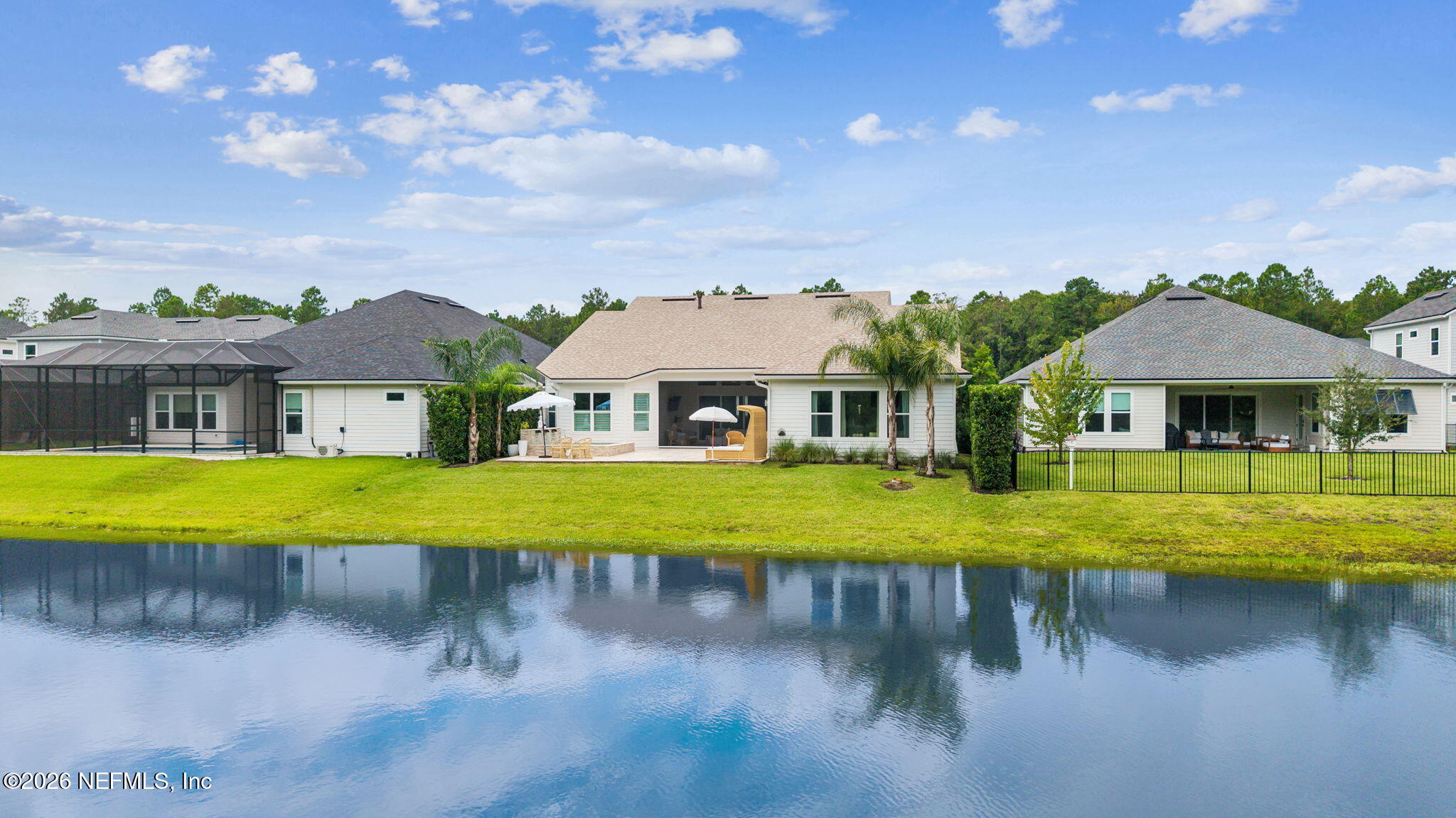 310 STORYBROOK Point